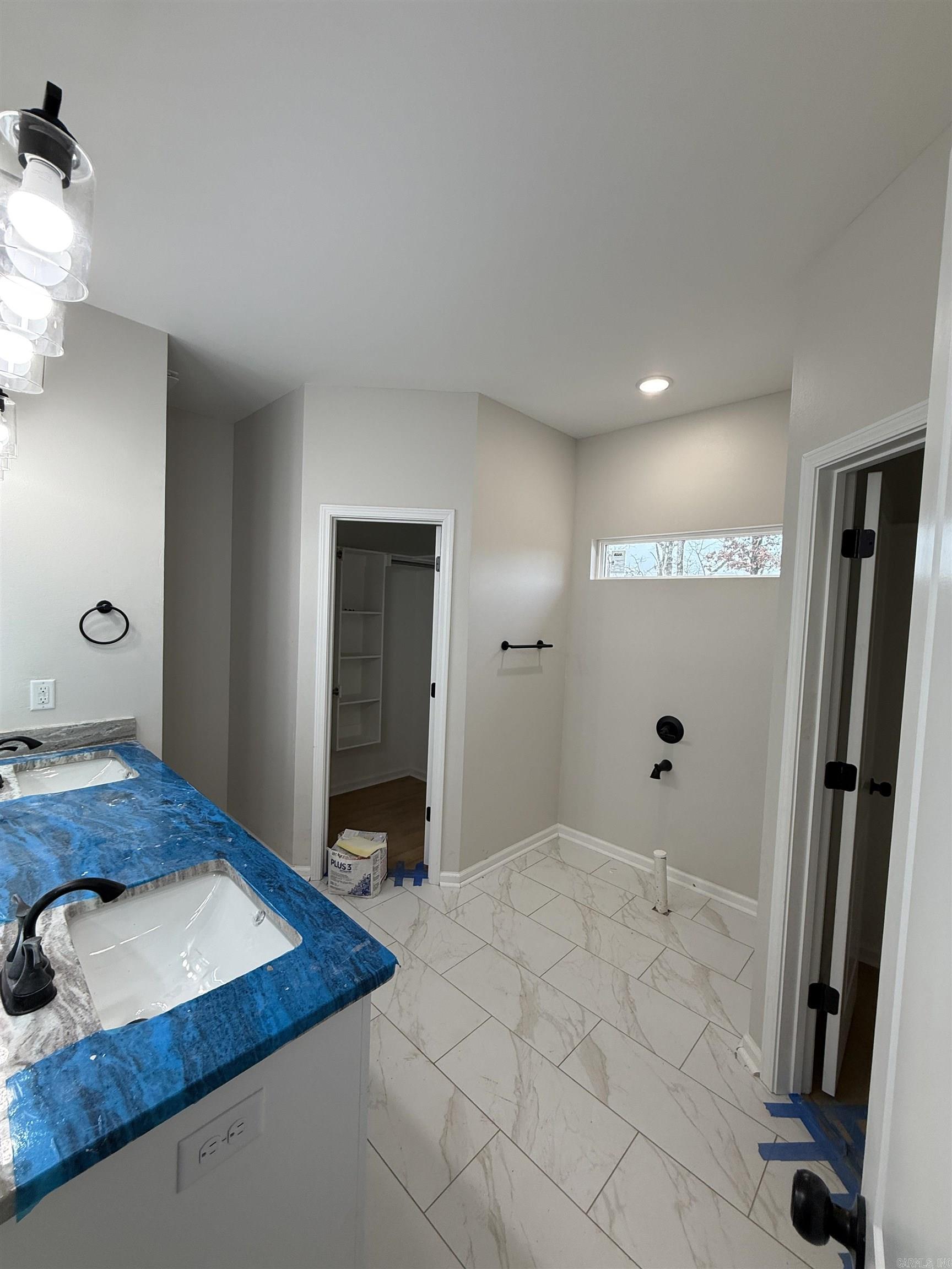 GEORGE'S CROSSING SUBDIVISION PH - Residential