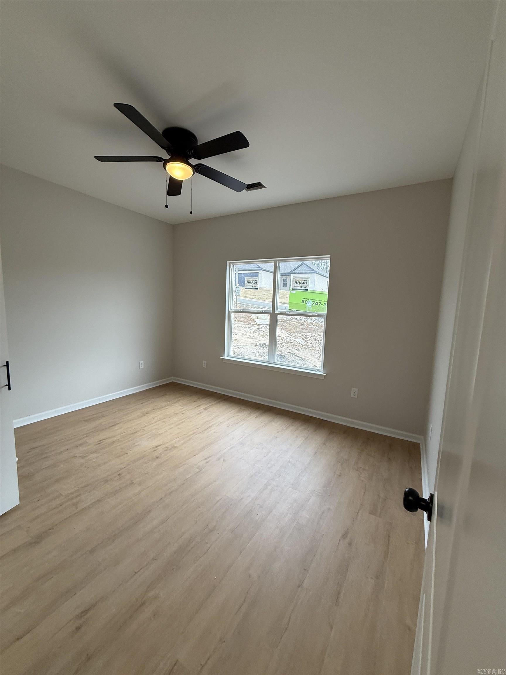 GEORGE'S CROSSING SUBDIVISION PH - Residential