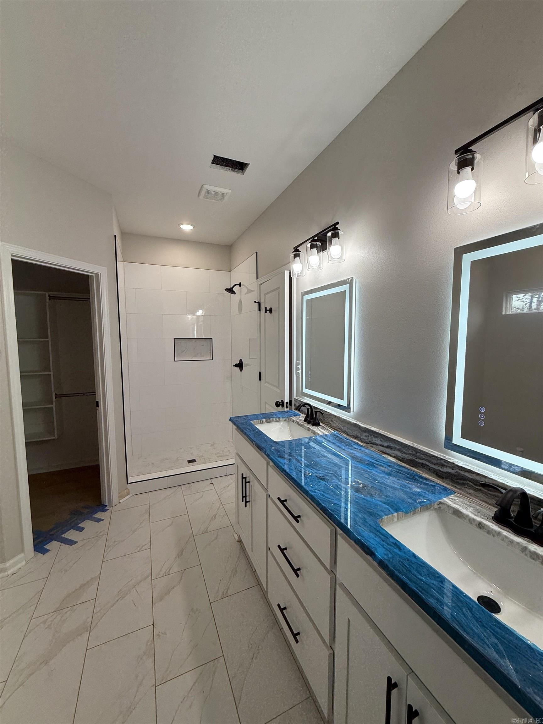 GEORGE'S CROSSING SUBDIVISION PH - Residential