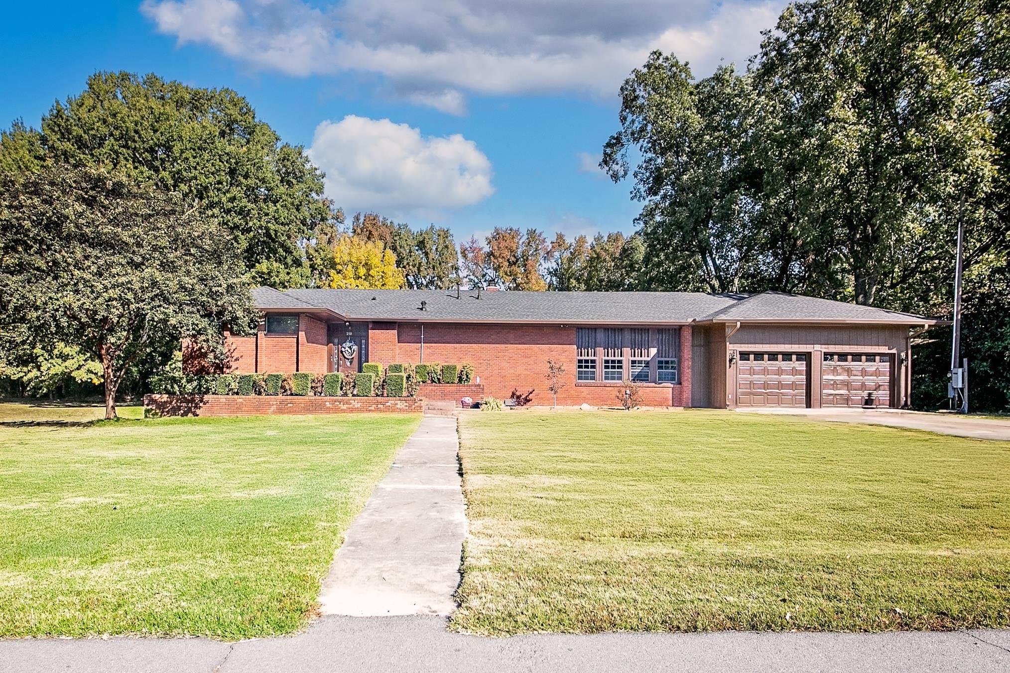 DON HUTSON - Residential