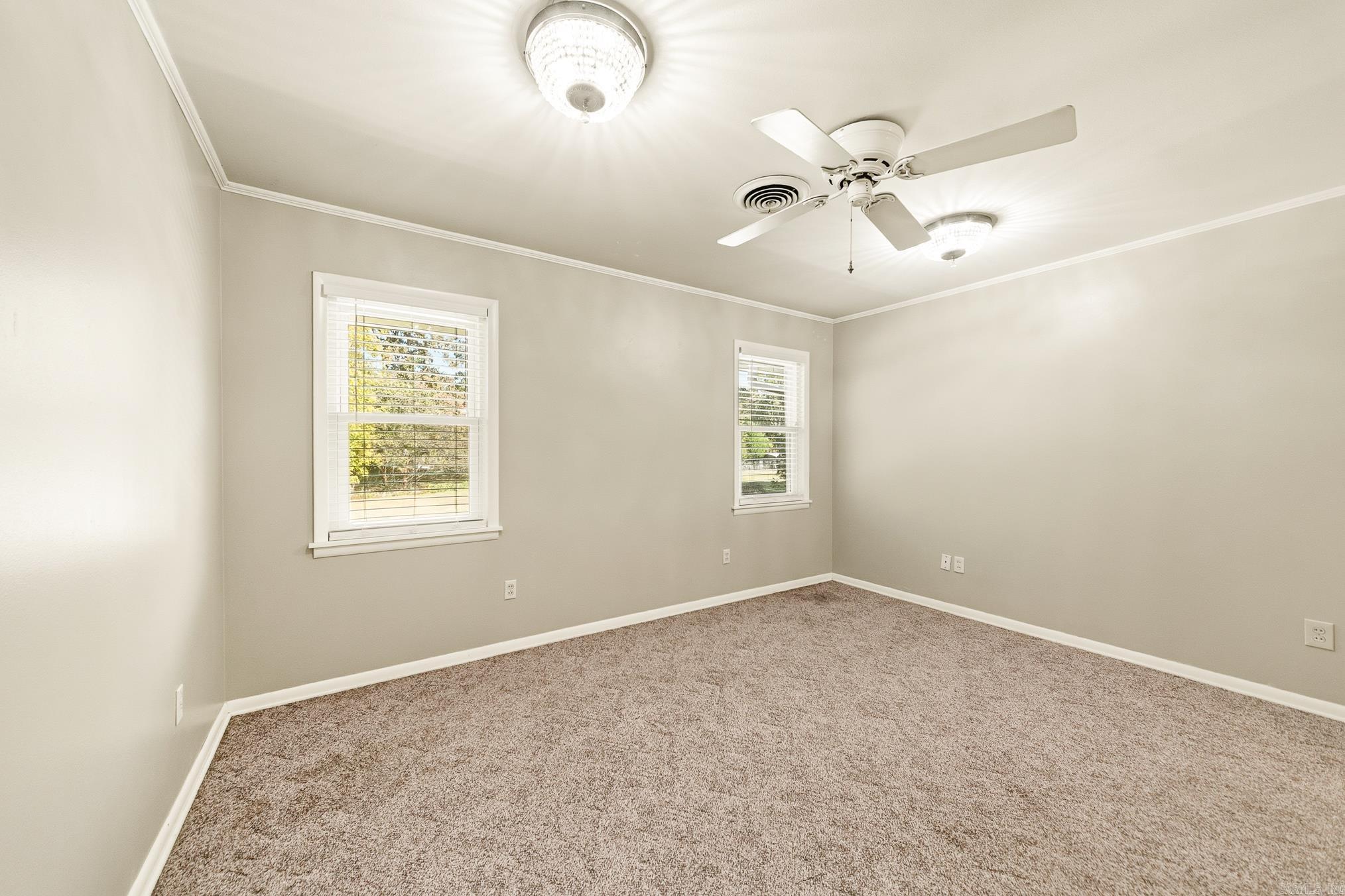 DON HUTSON - Residential