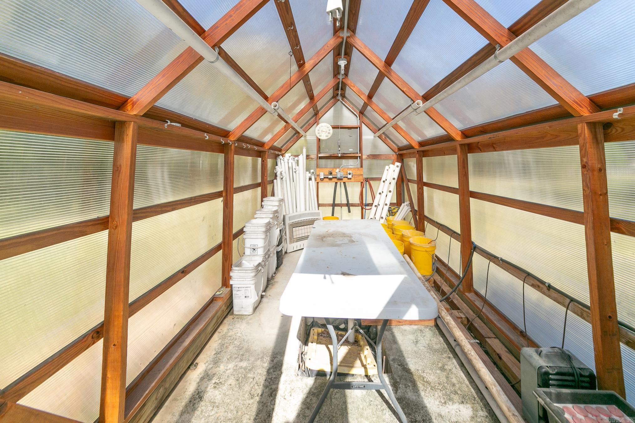 DON HUTSON - Residential