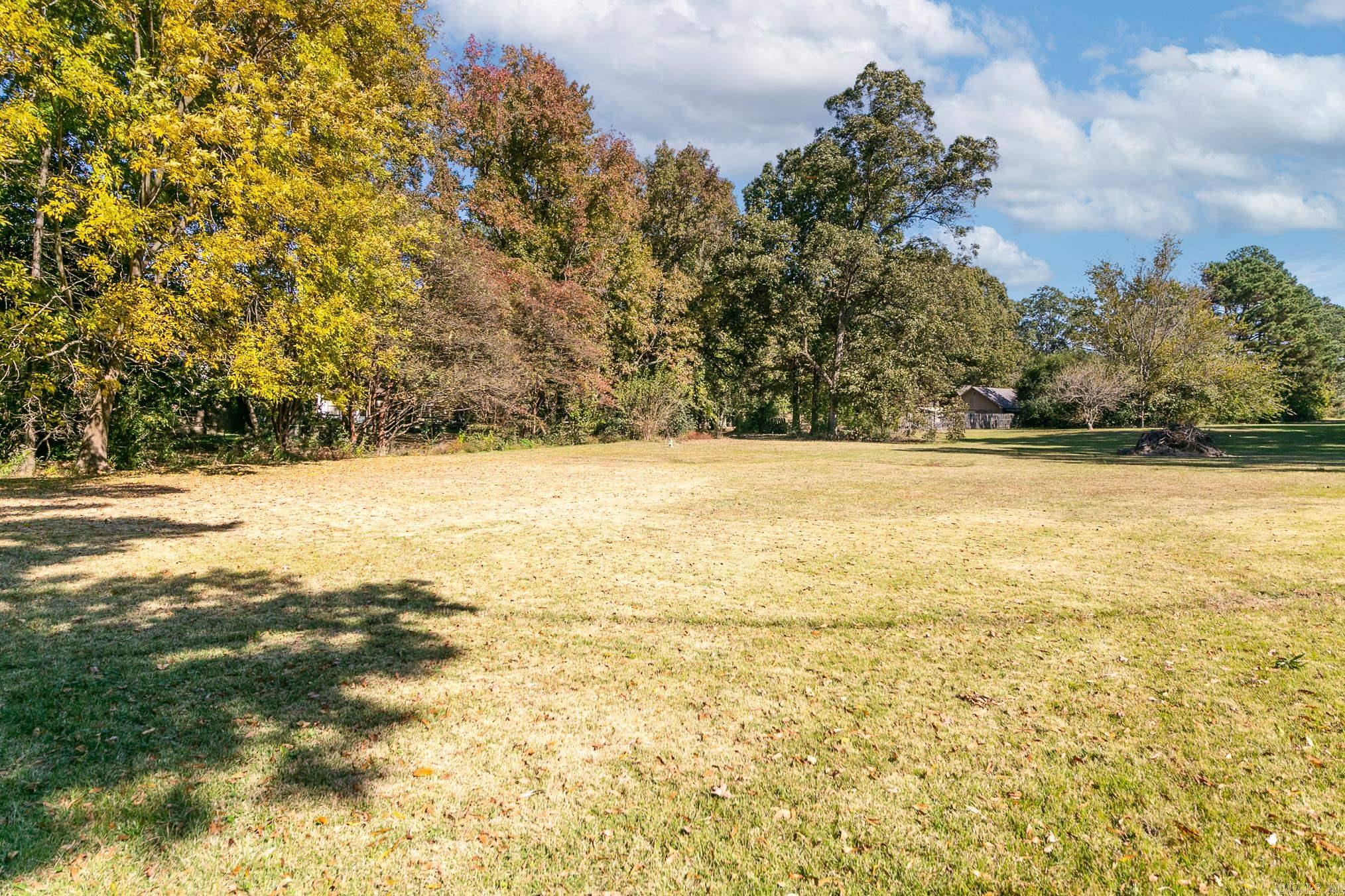 DON HUTSON - Residential