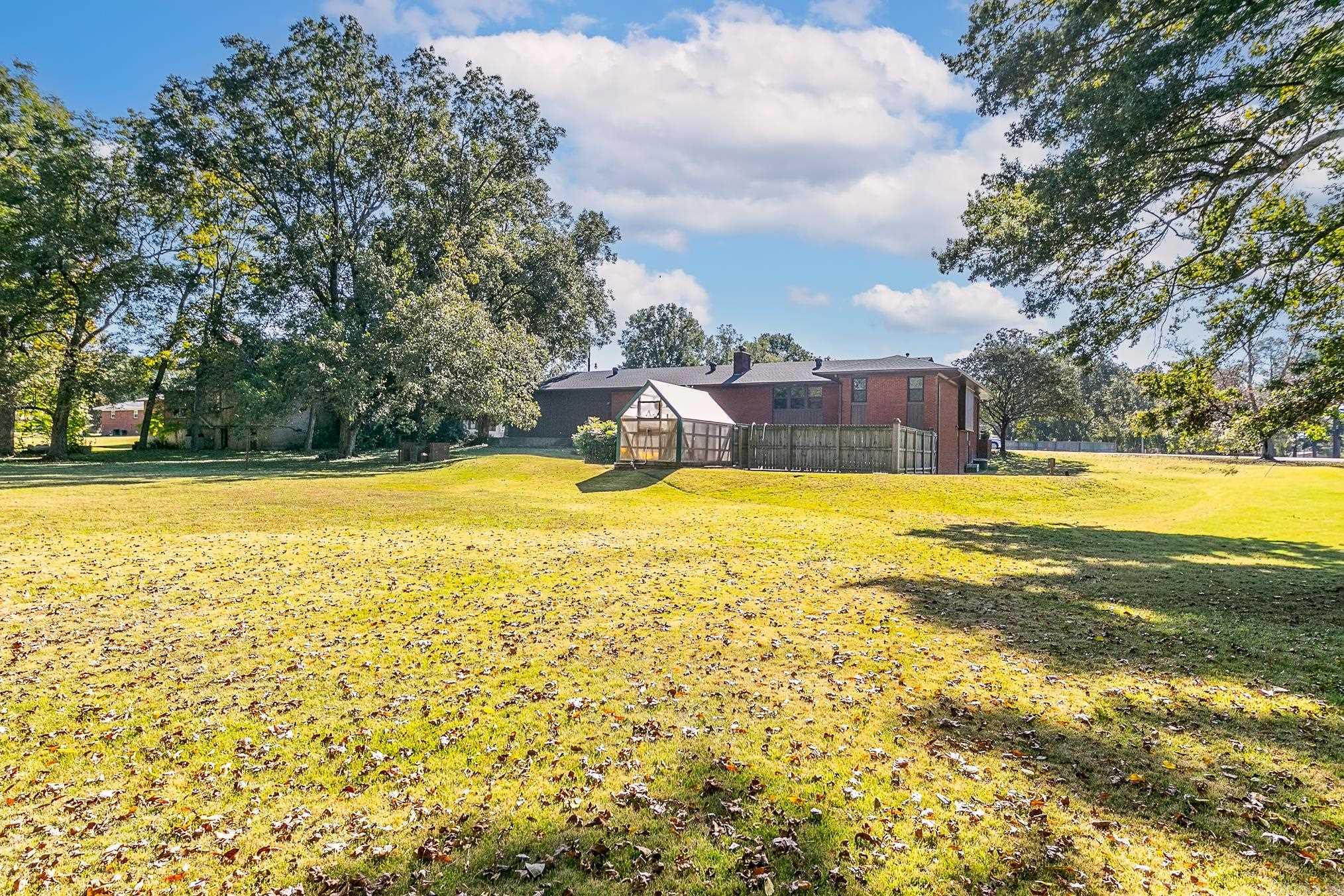 DON HUTSON - Residential