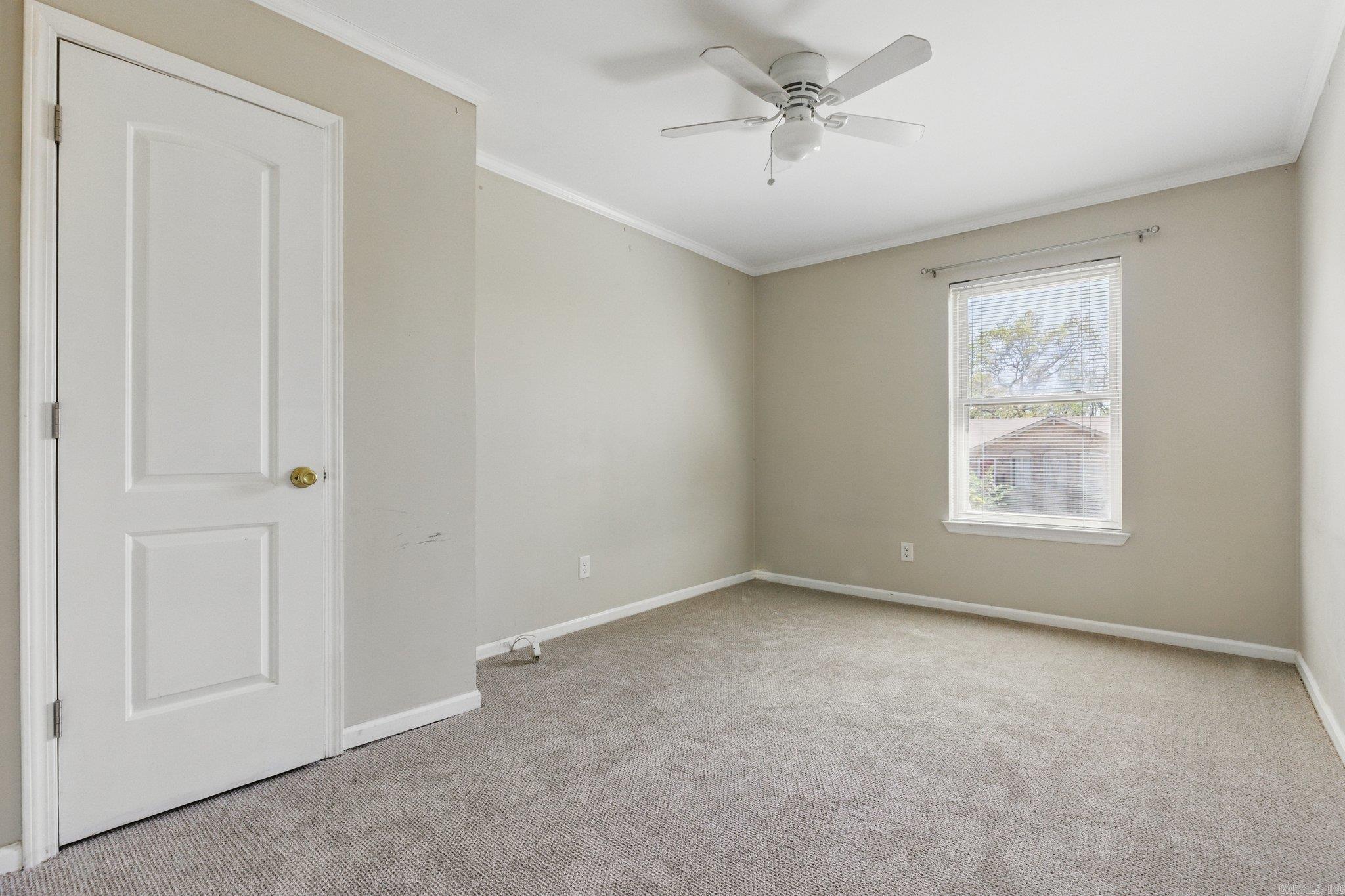 PLEASANT FOREST - Residential