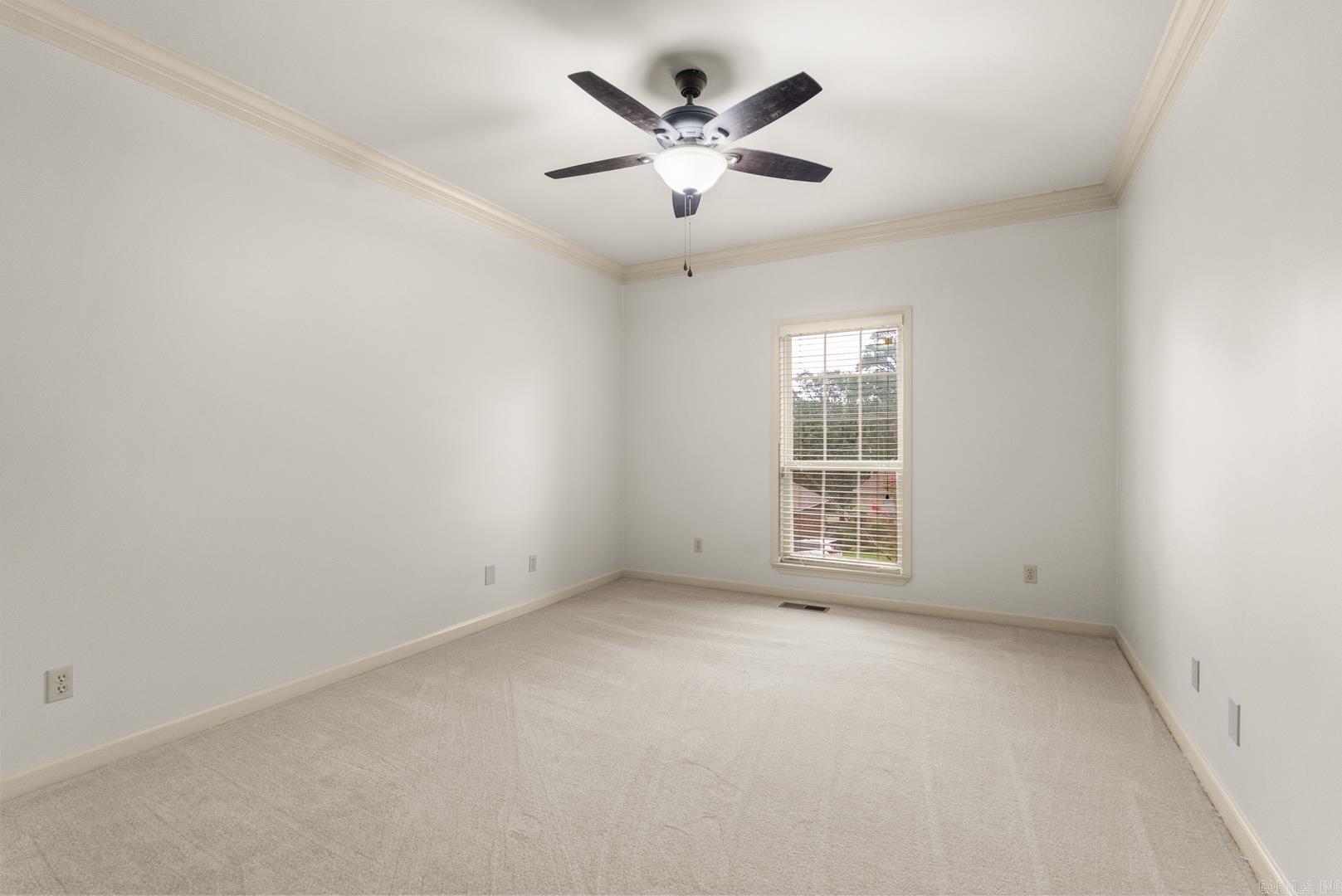 LONGLEA MANOR ADDN - Residential