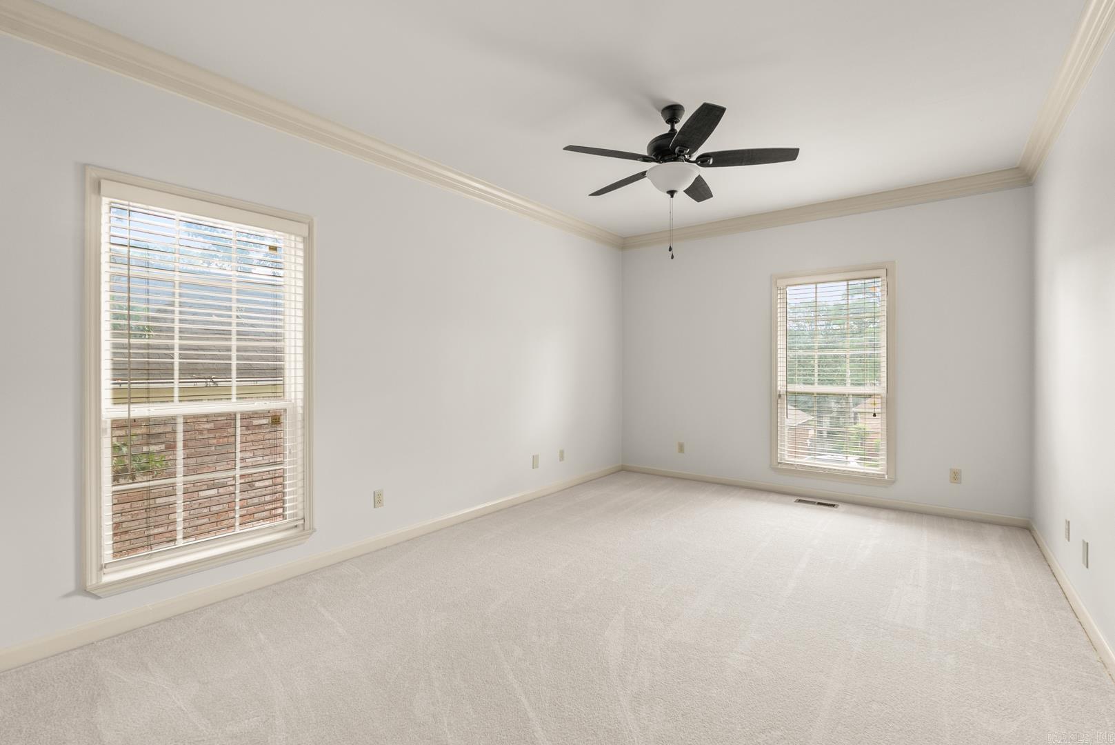 LONGLEA MANOR ADDN - Residential