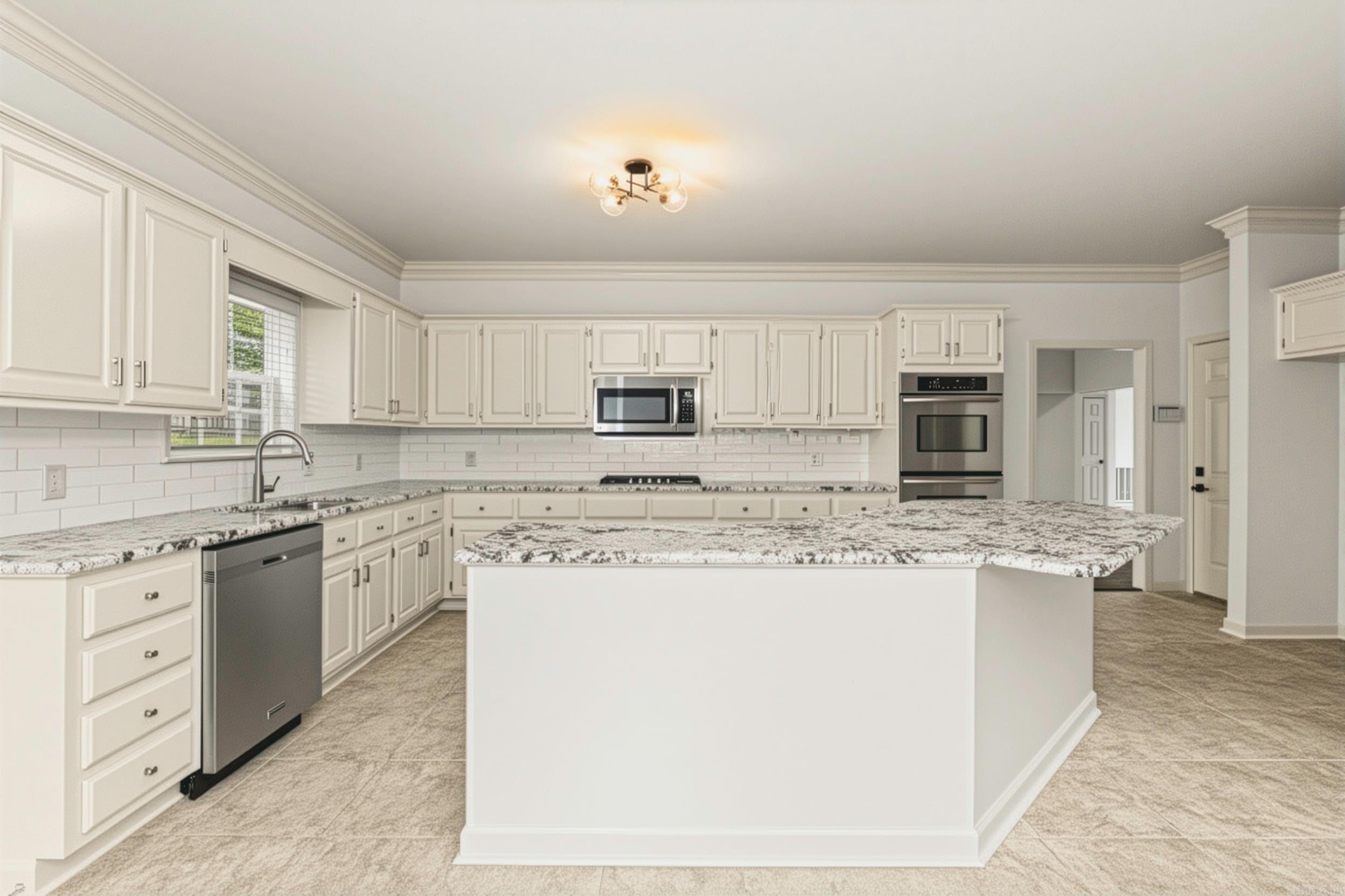 LONGLEA MANOR ADDN - Residential