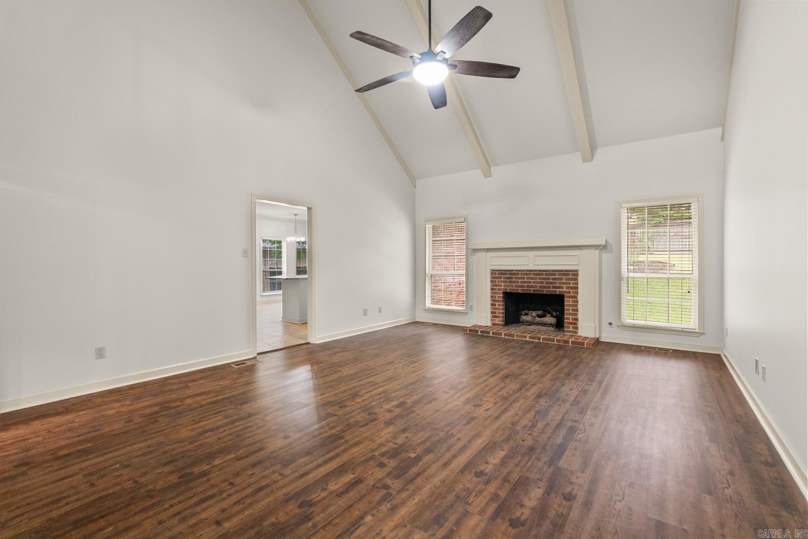 LONGLEA MANOR ADDN - Residential