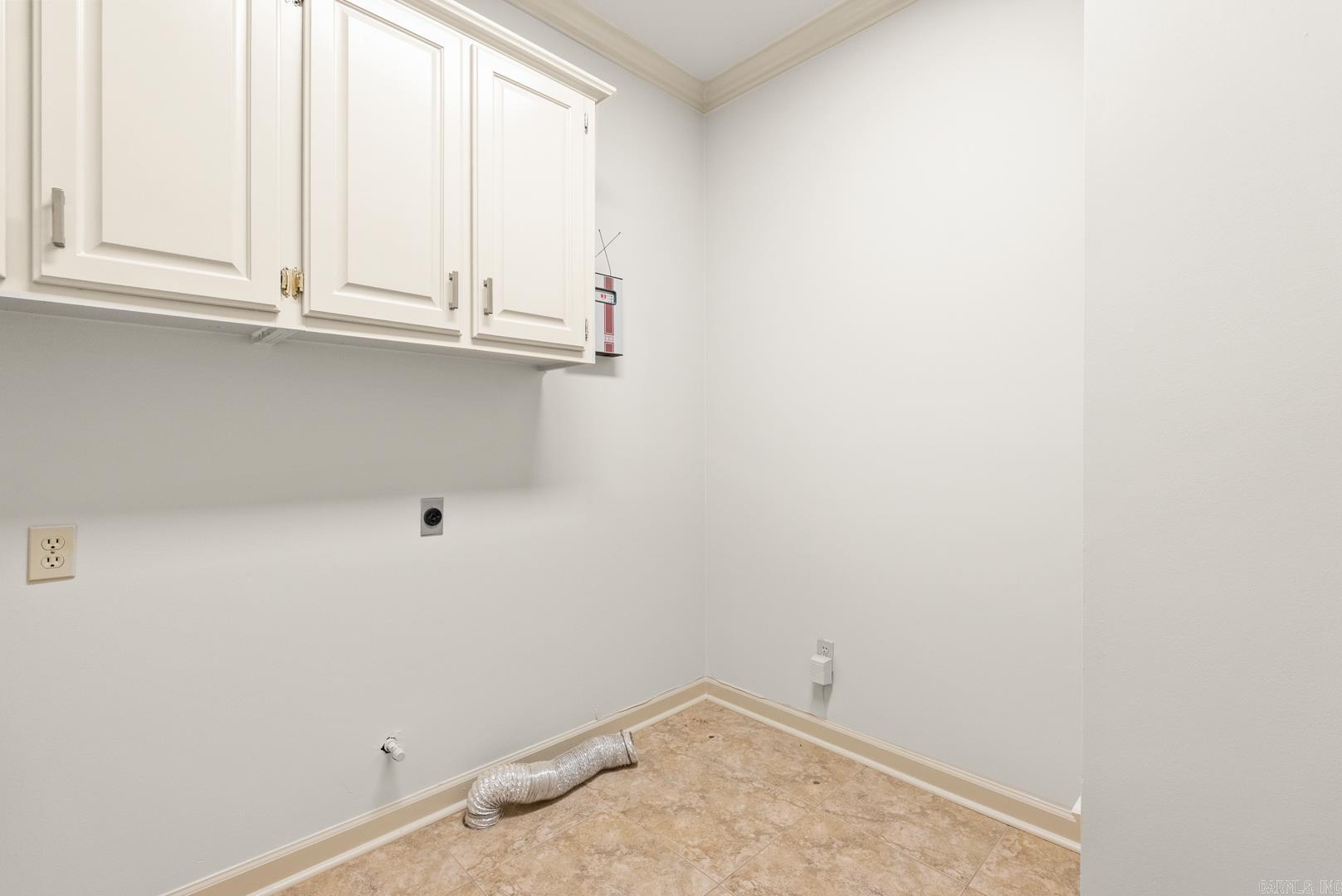 LONGLEA MANOR ADDN - Residential