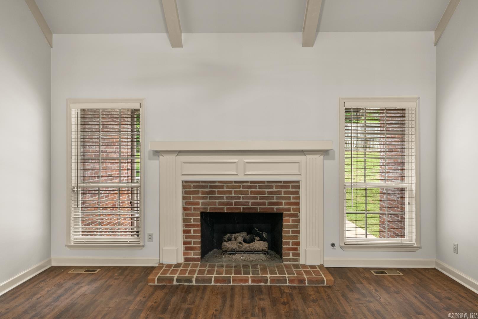 LONGLEA MANOR ADDN - Residential