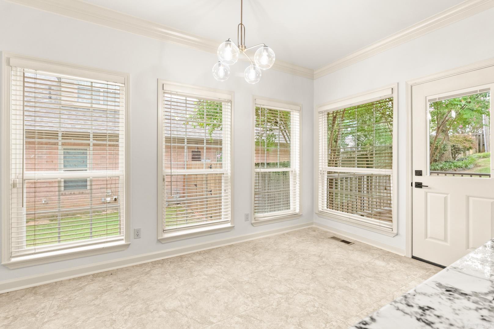 LONGLEA MANOR ADDN - Residential