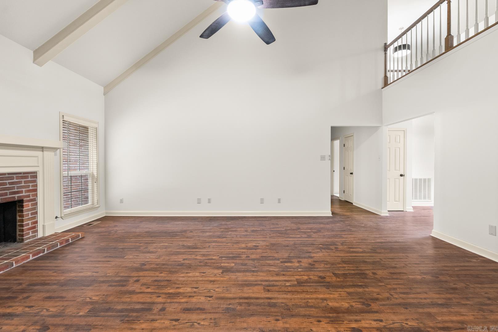 LONGLEA MANOR ADDN - Residential