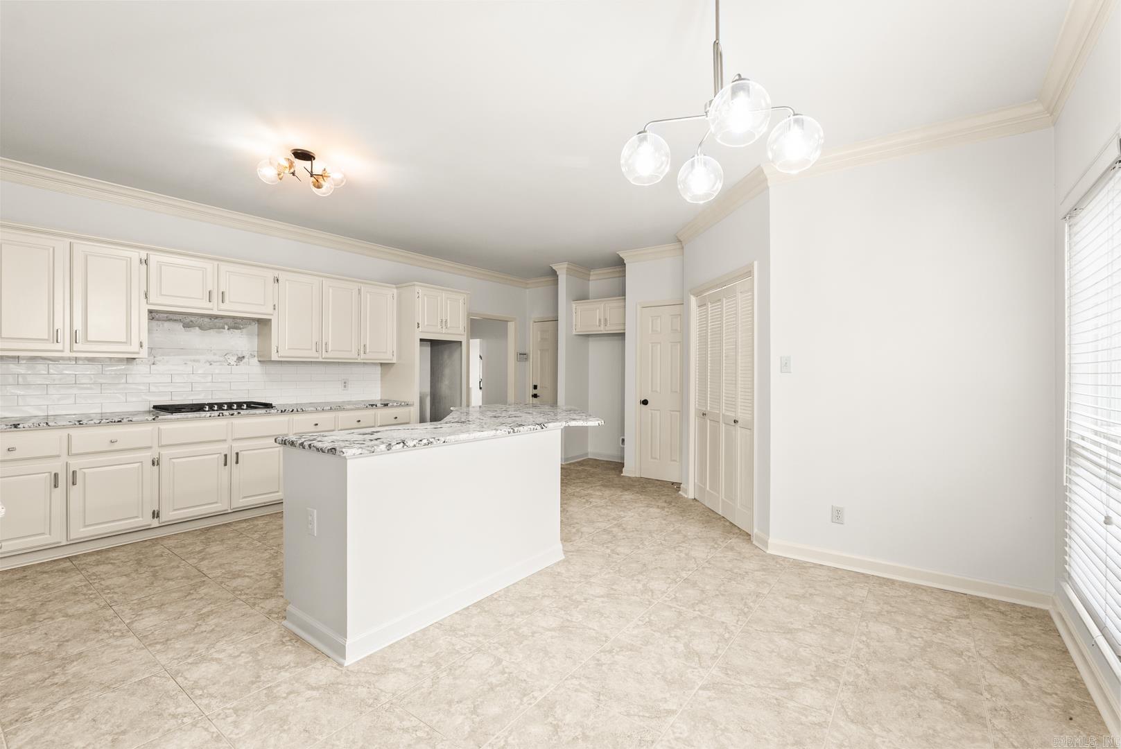 LONGLEA MANOR ADDN - Residential