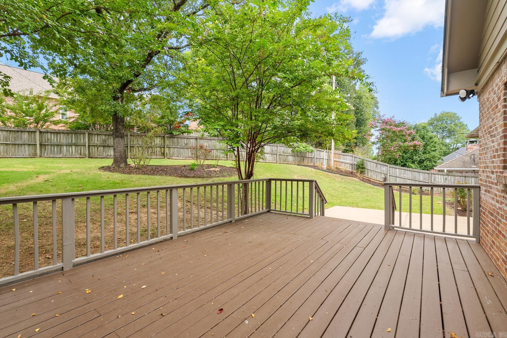 LONGLEA MANOR ADDN - Residential