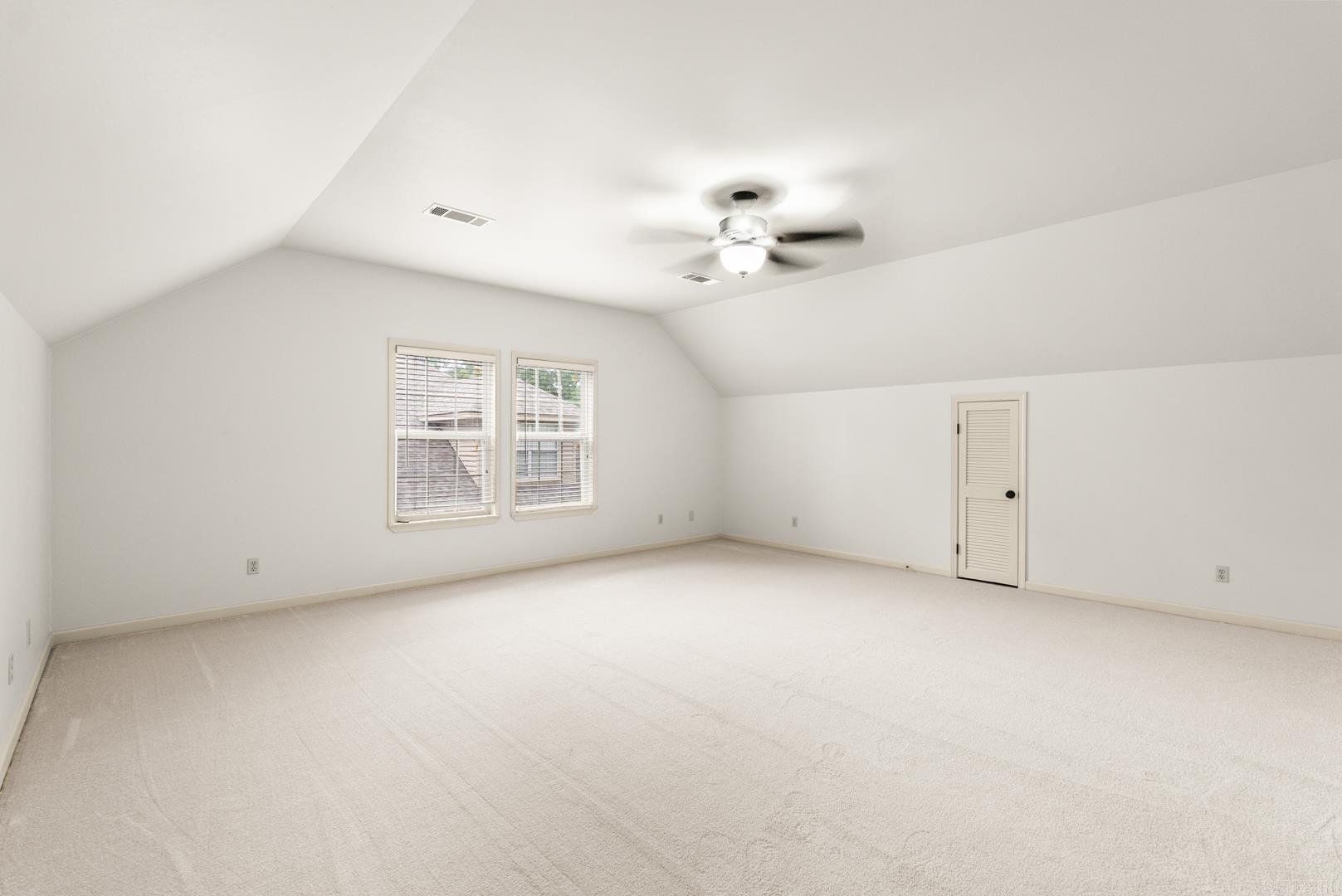 LONGLEA MANOR ADDN - Residential