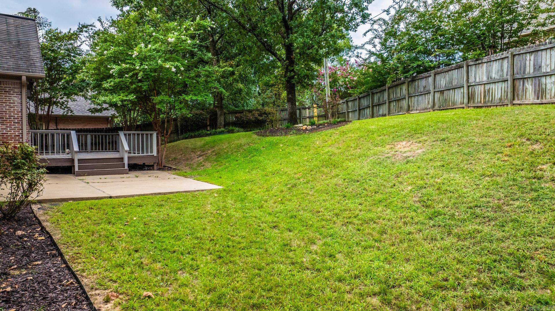 LONGLEA MANOR ADDN - Residential