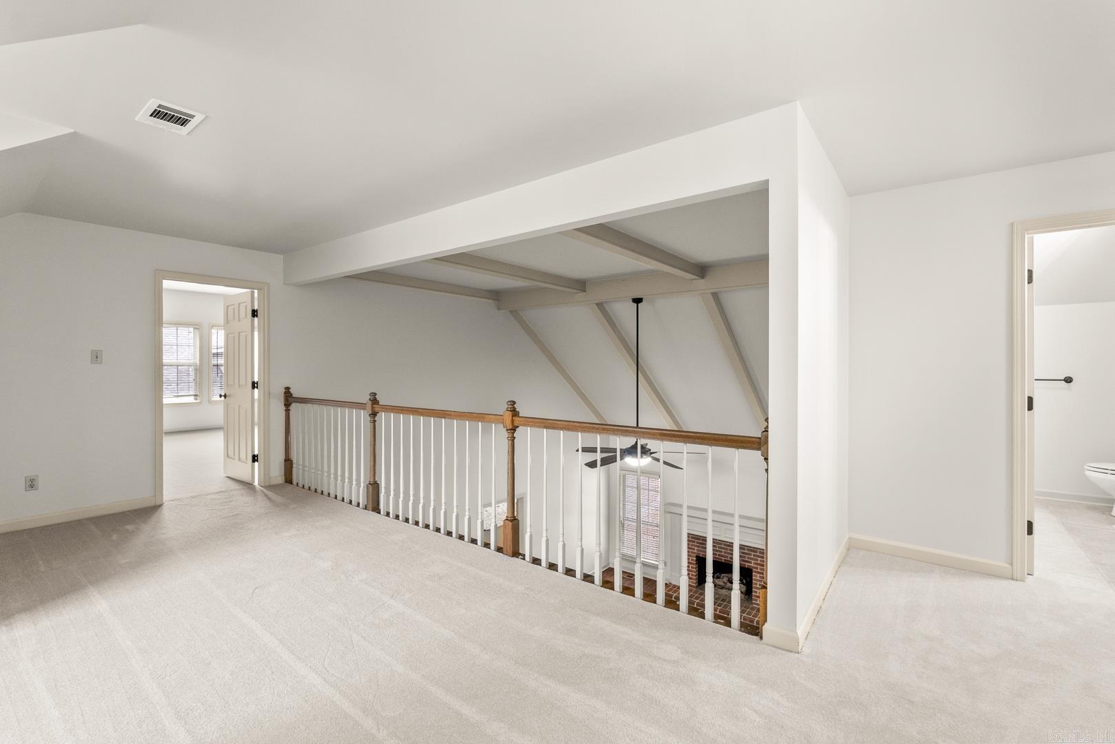 LONGLEA MANOR ADDN - Residential