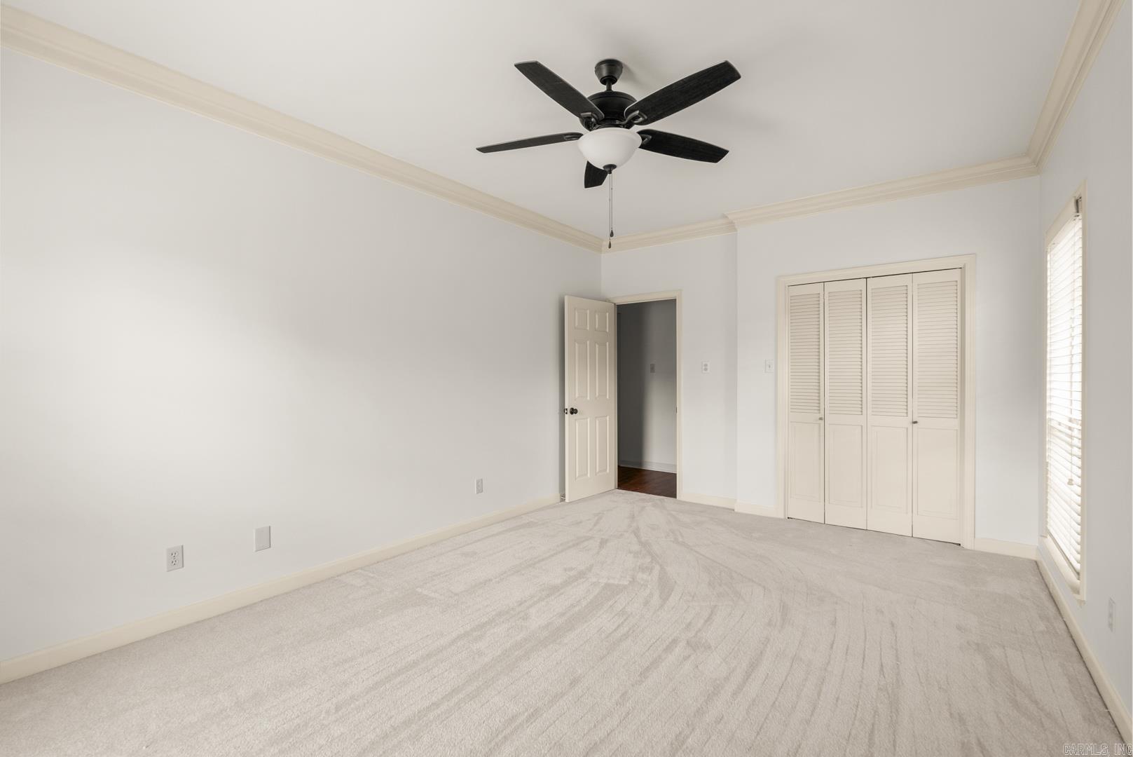 LONGLEA MANOR ADDN - Residential