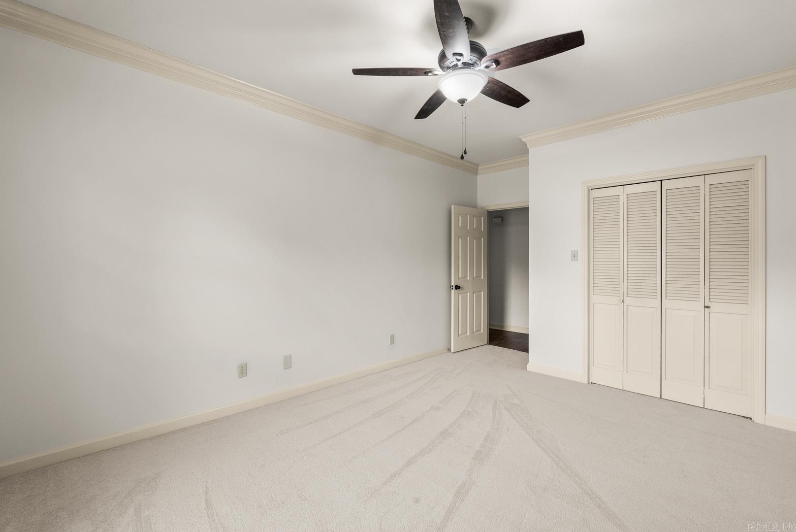 LONGLEA MANOR ADDN - Residential