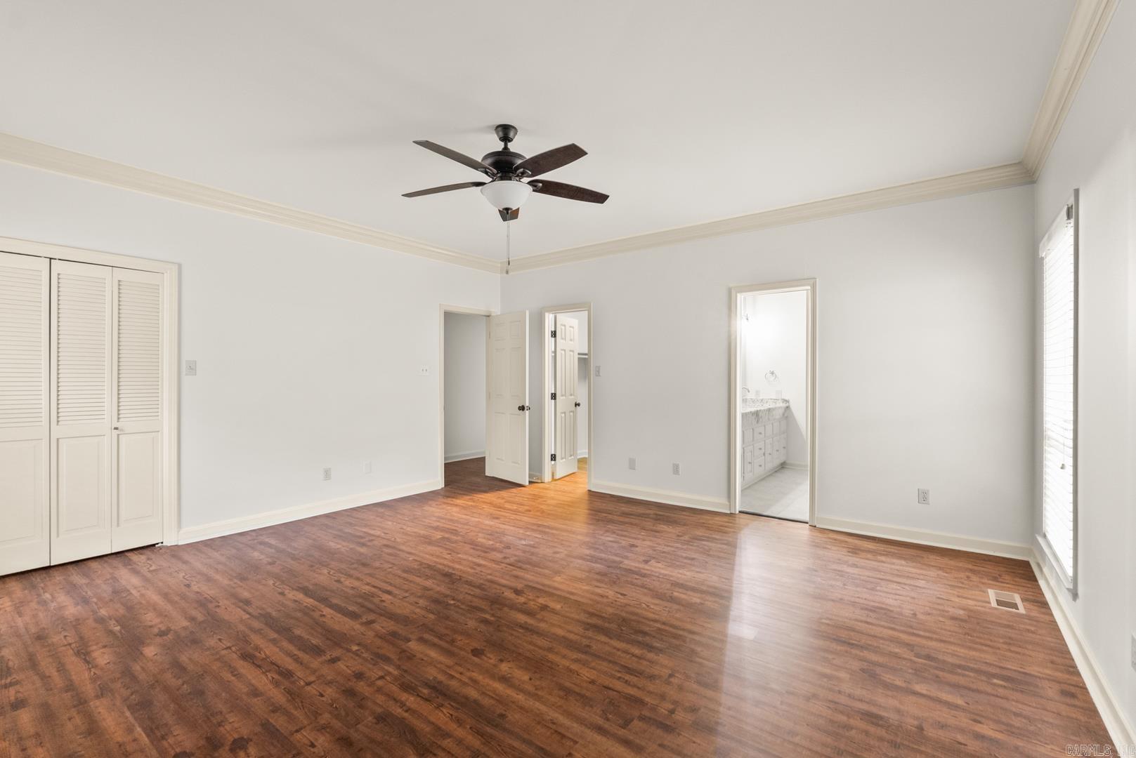 LONGLEA MANOR ADDN - Residential