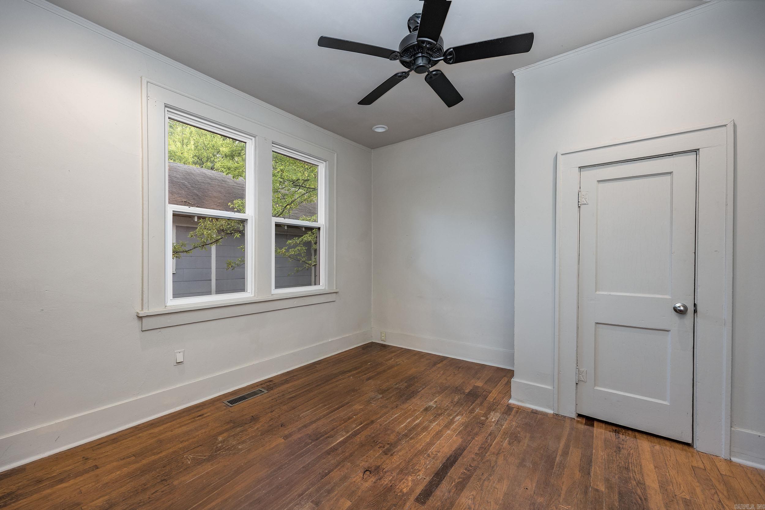 HICKS SUB OF BOONE - Residential