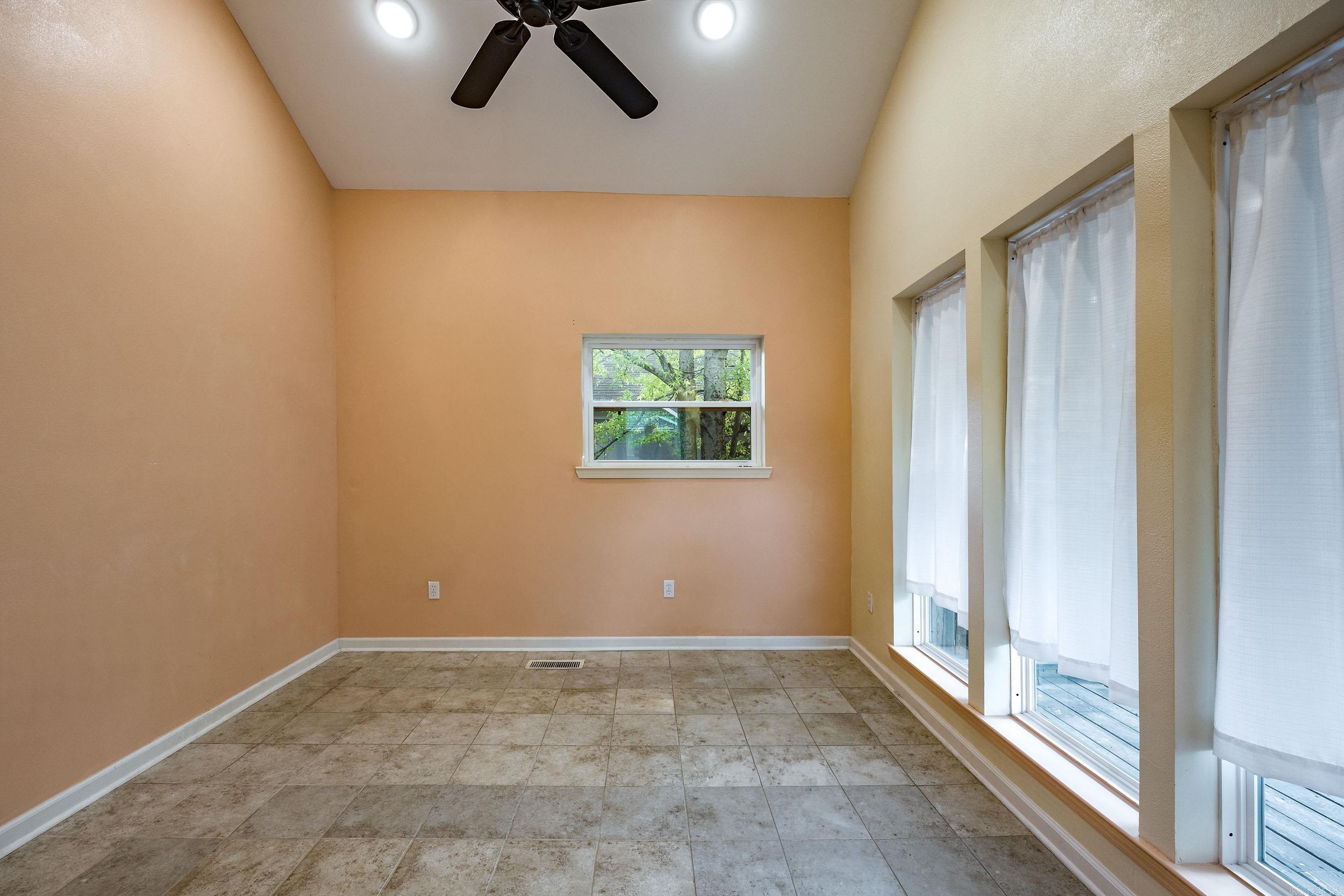 HICKS SUB OF BOONE - Residential