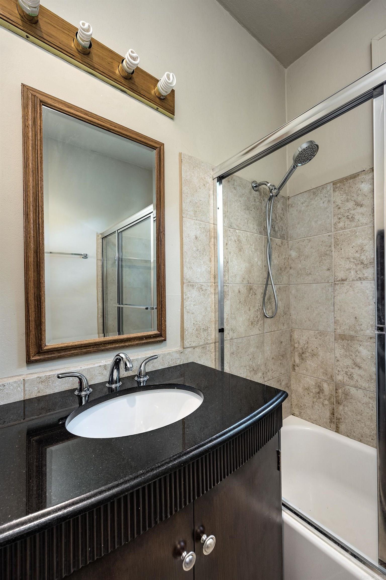 HICKS SUB OF BOONE - Residential