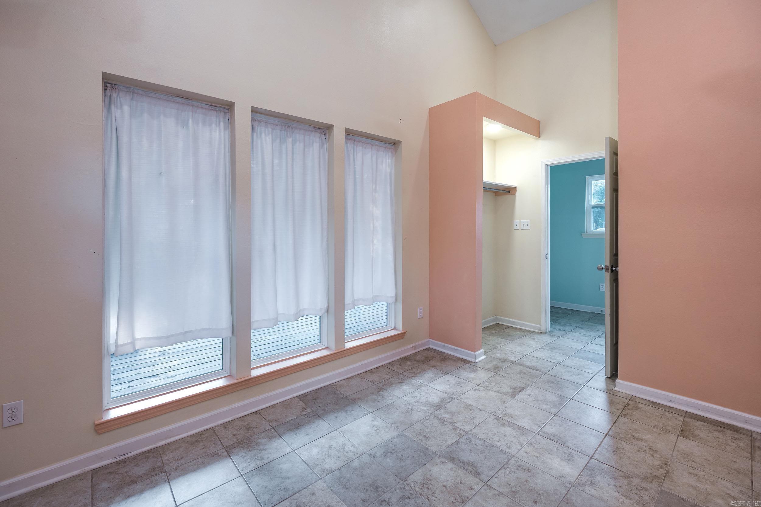 HICKS SUB OF BOONE - Residential