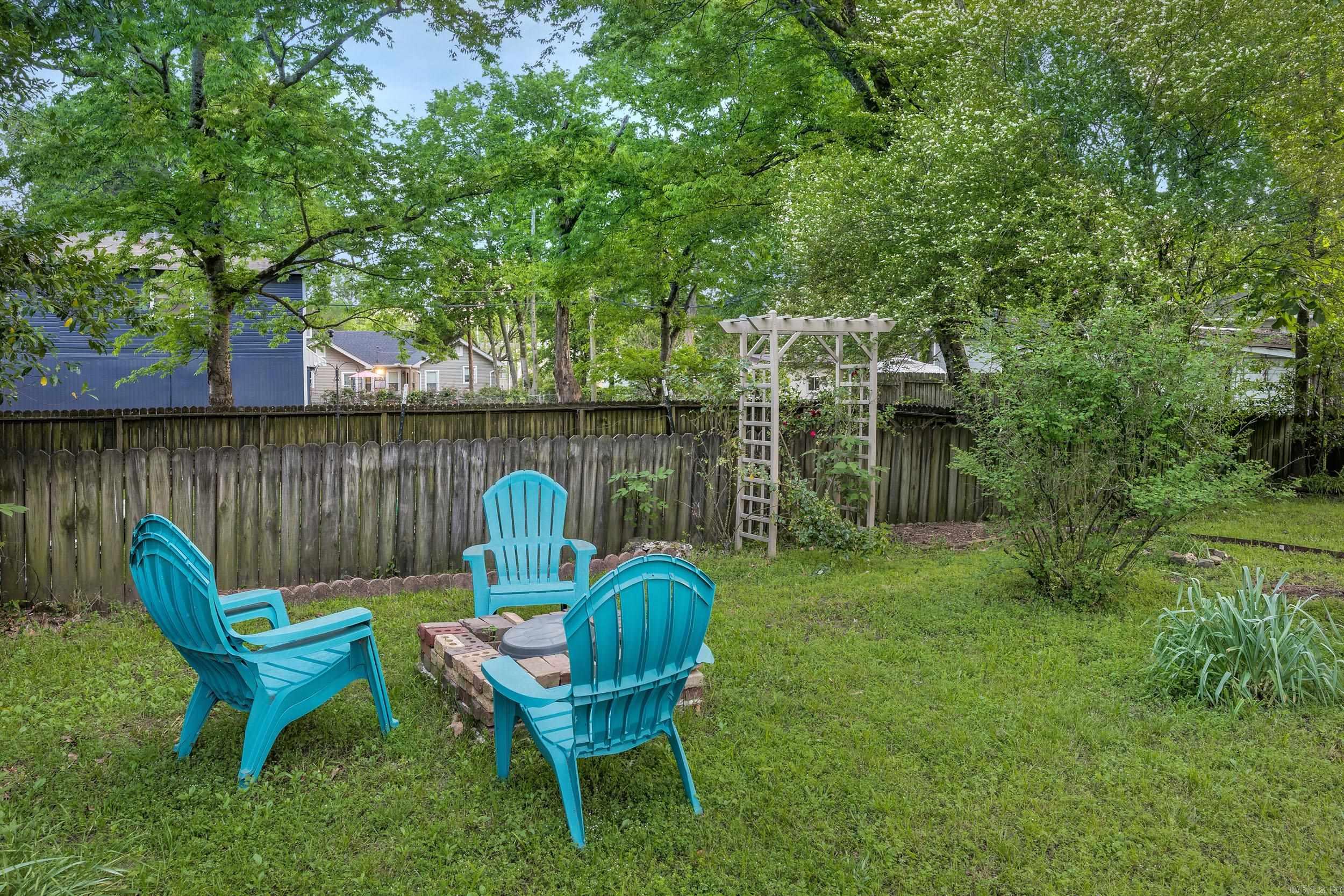 HICKS SUB OF BOONE - Residential