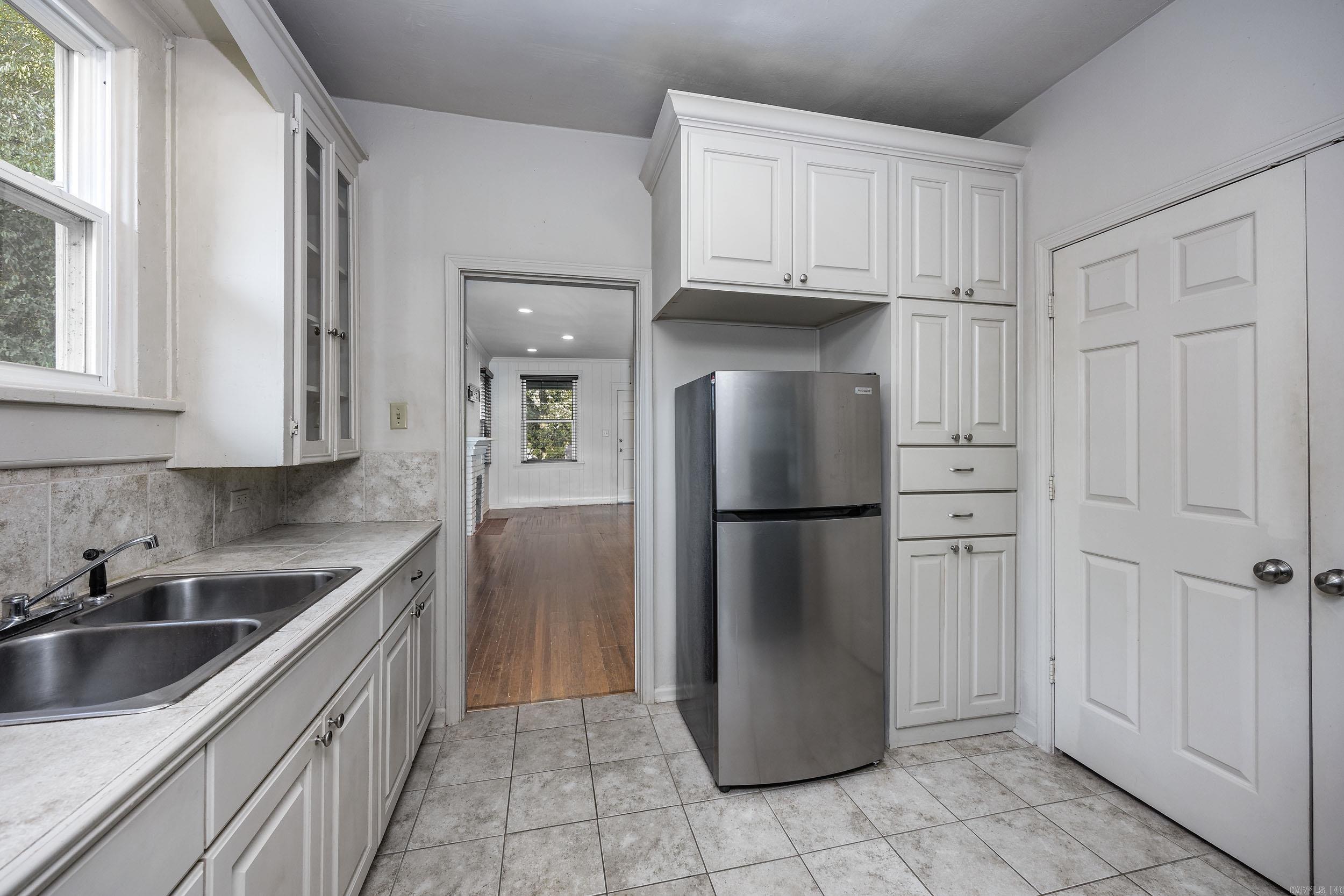 HICKS SUB OF BOONE - Residential