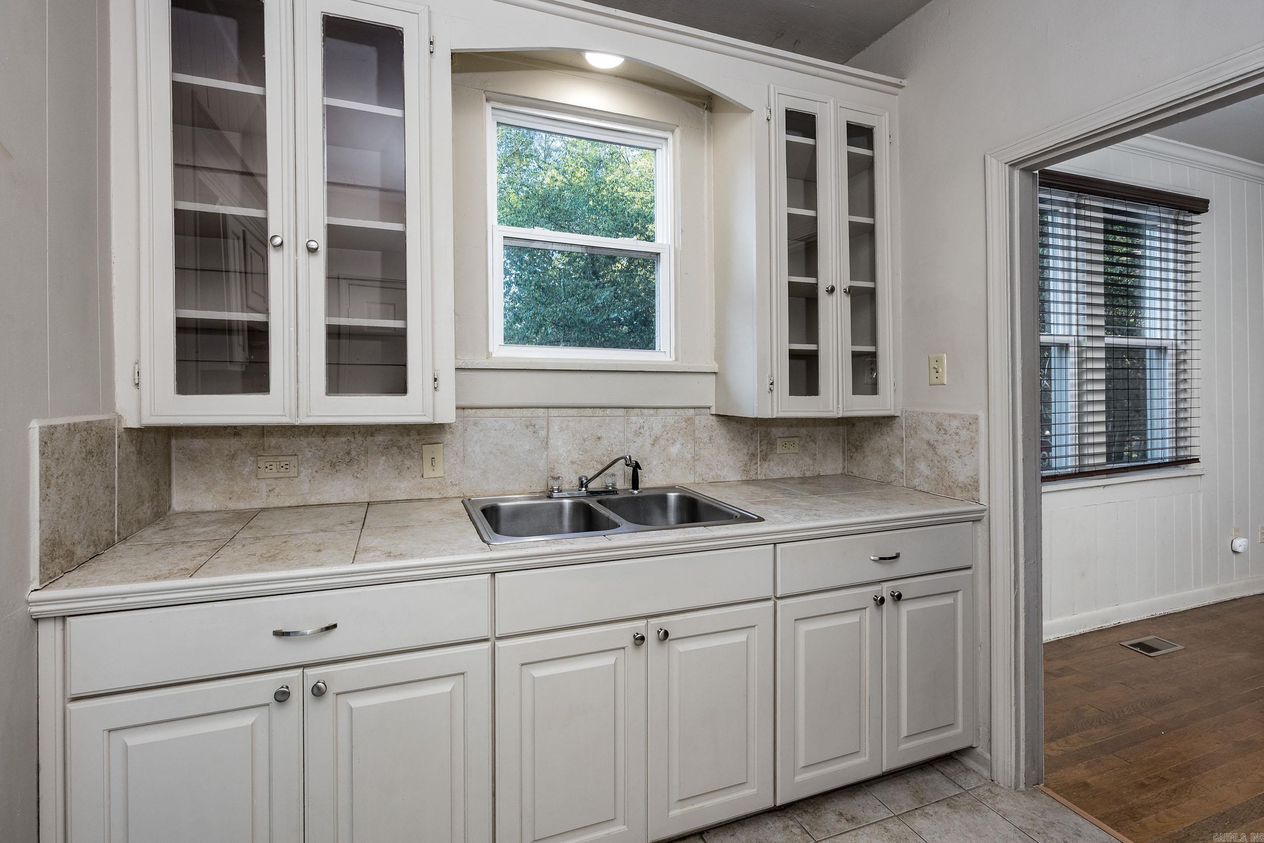 HICKS SUB OF BOONE - Residential