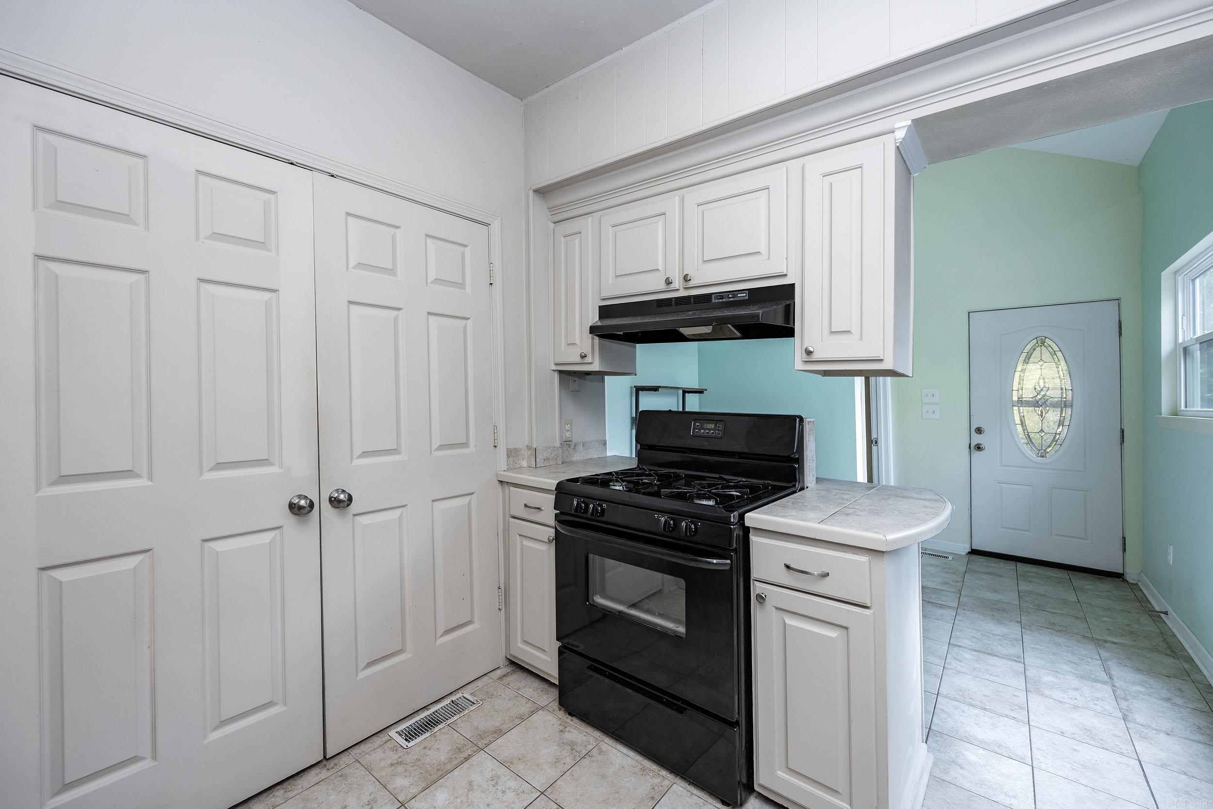 HICKS SUB OF BOONE - Residential