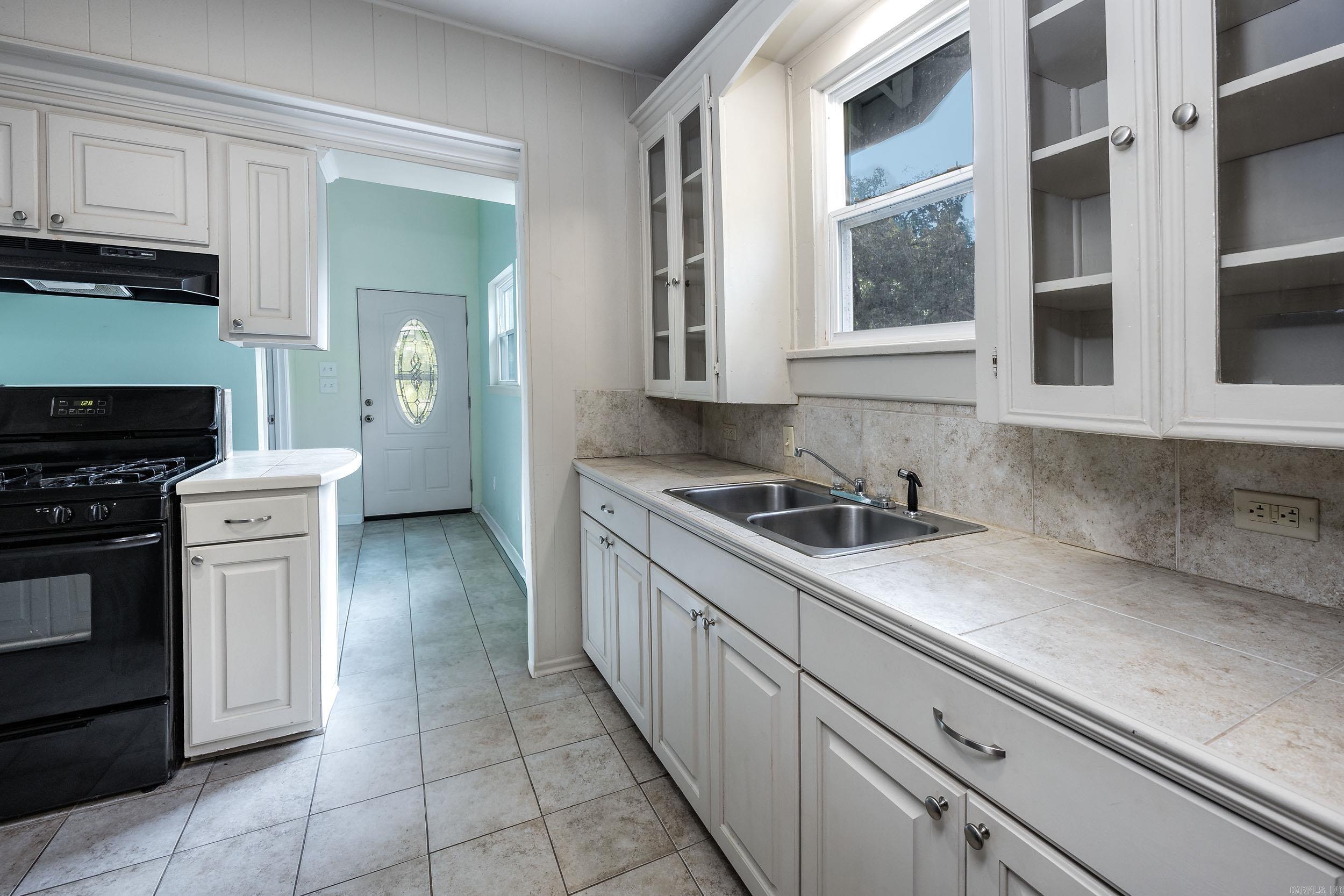 HICKS SUB OF BOONE - Residential