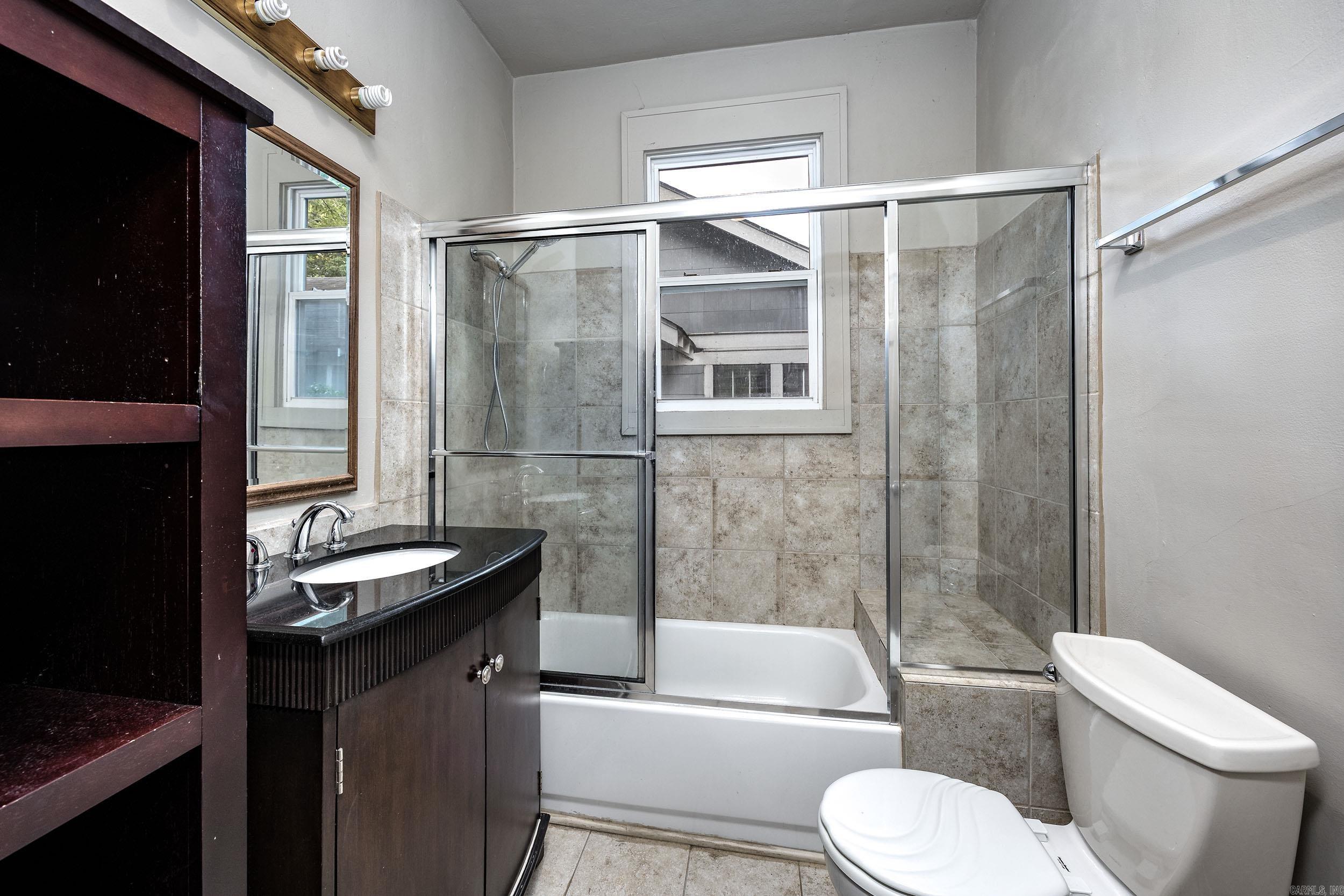 HICKS SUB OF BOONE - Residential