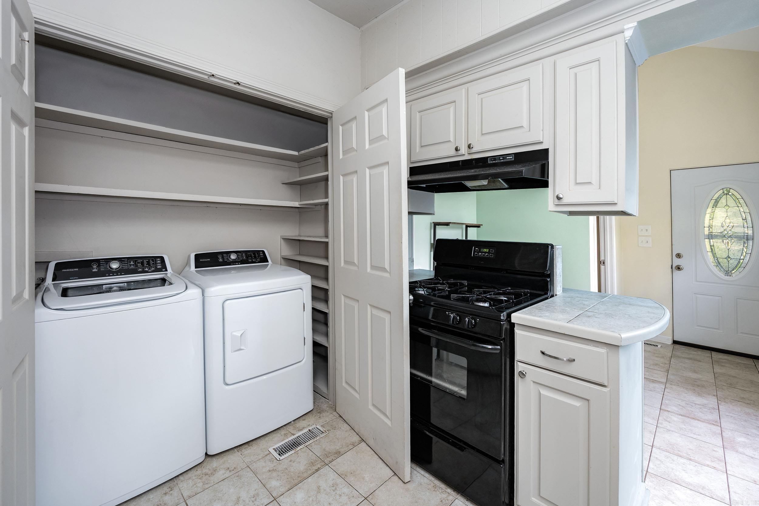 HICKS SUB OF BOONE - Residential