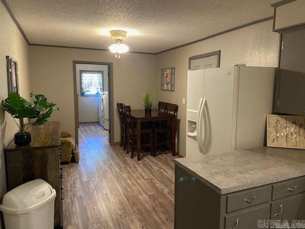 BACONS - Residential