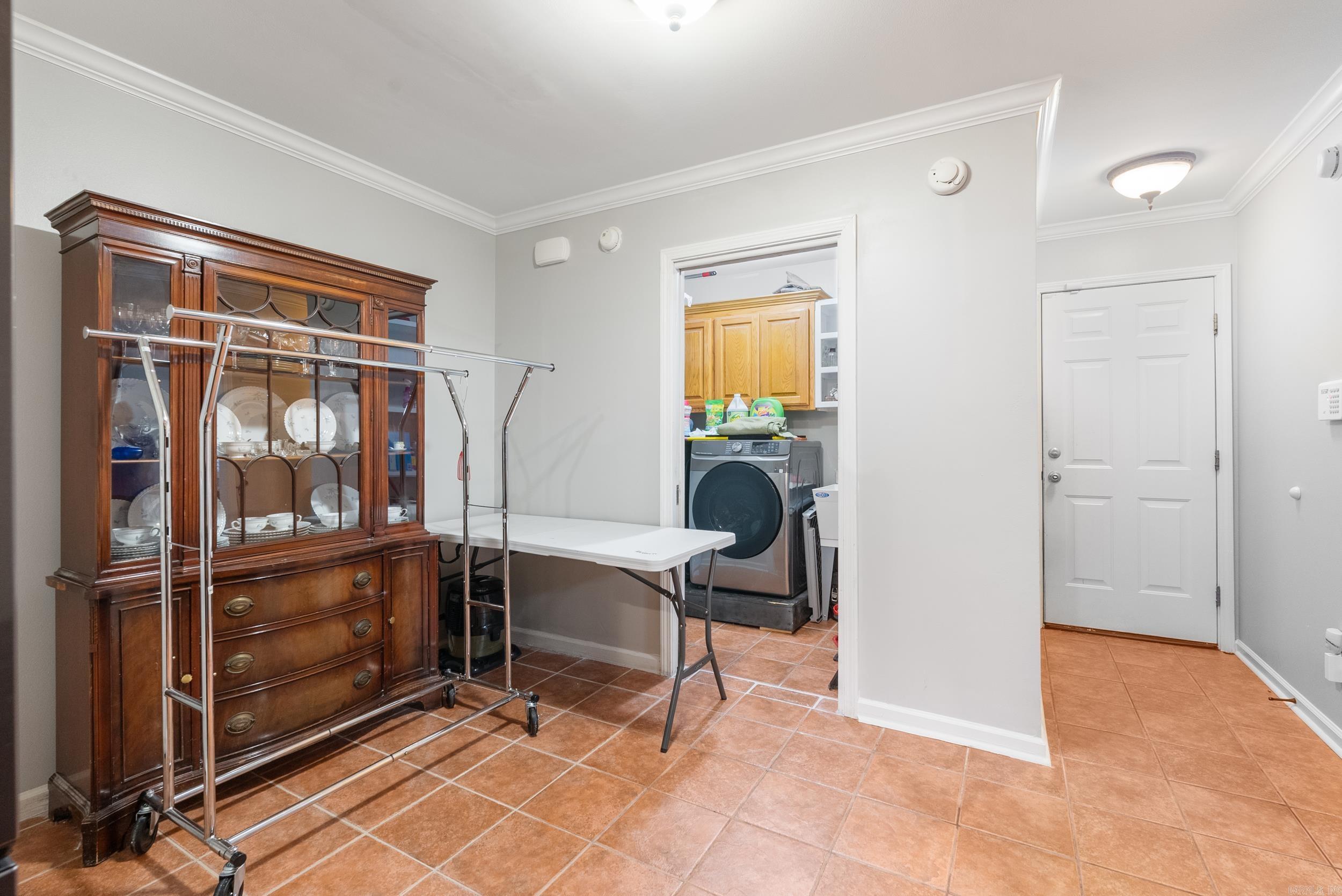 PLEASANT FOREST - Residential