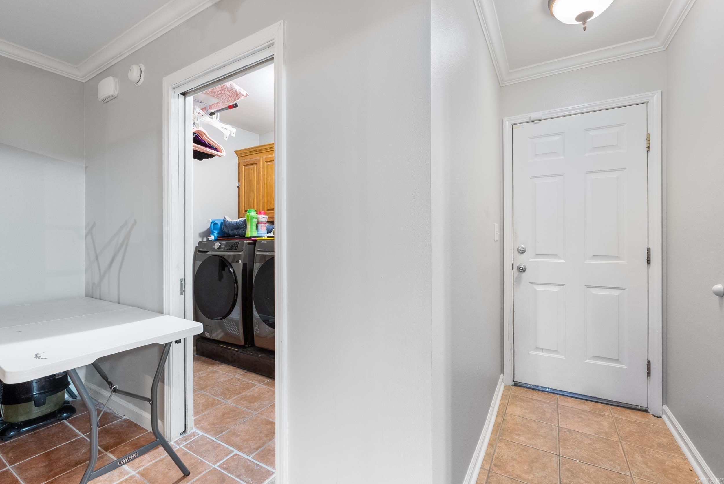 PLEASANT FOREST - Residential