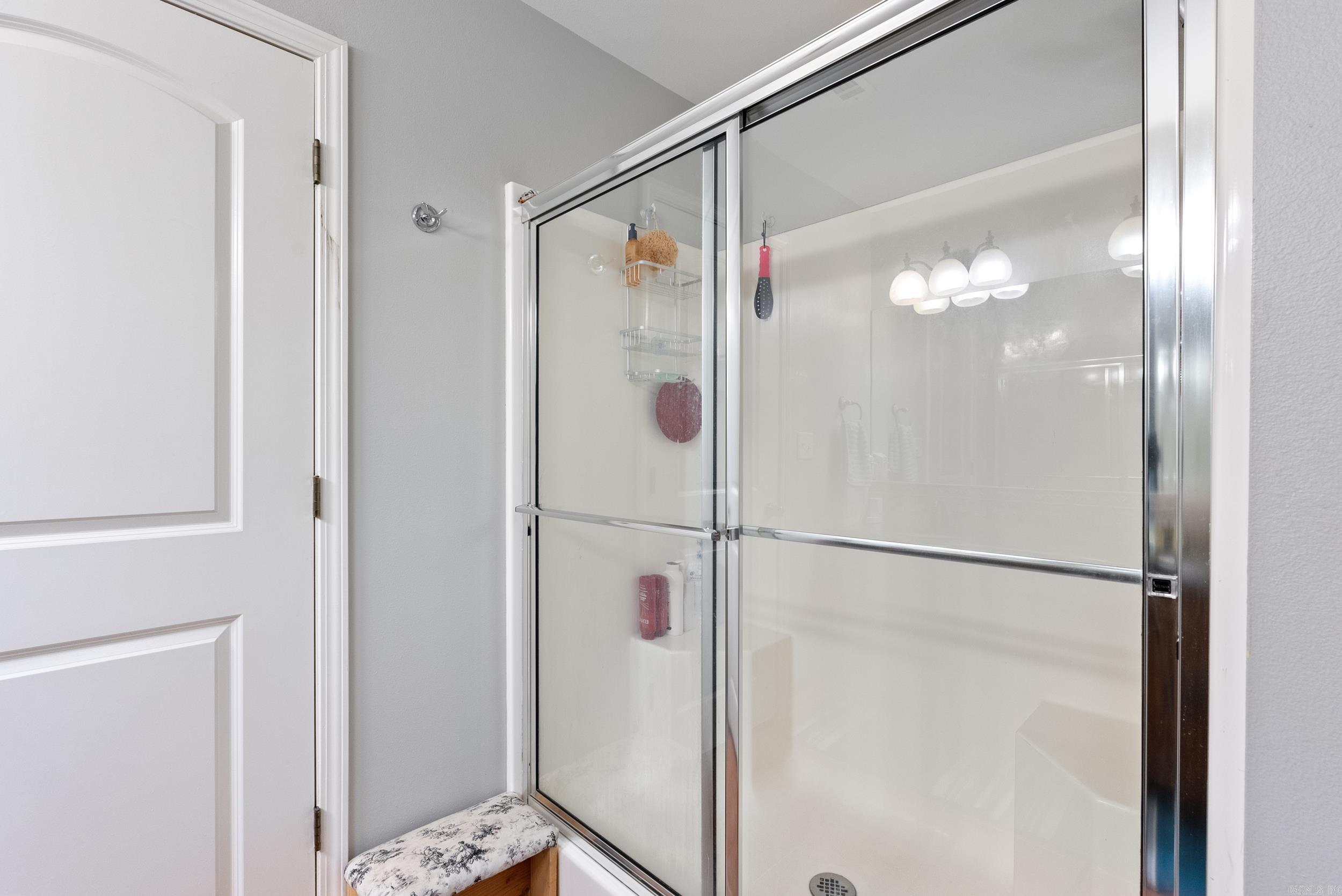 PLEASANT FOREST - Residential