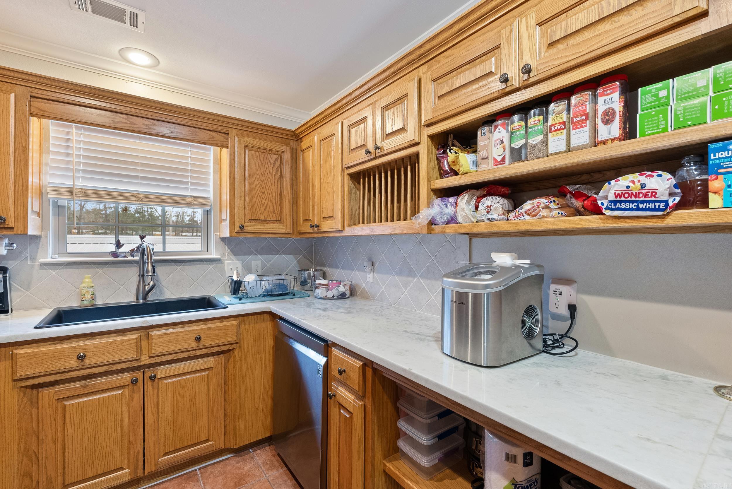 PLEASANT FOREST - Residential