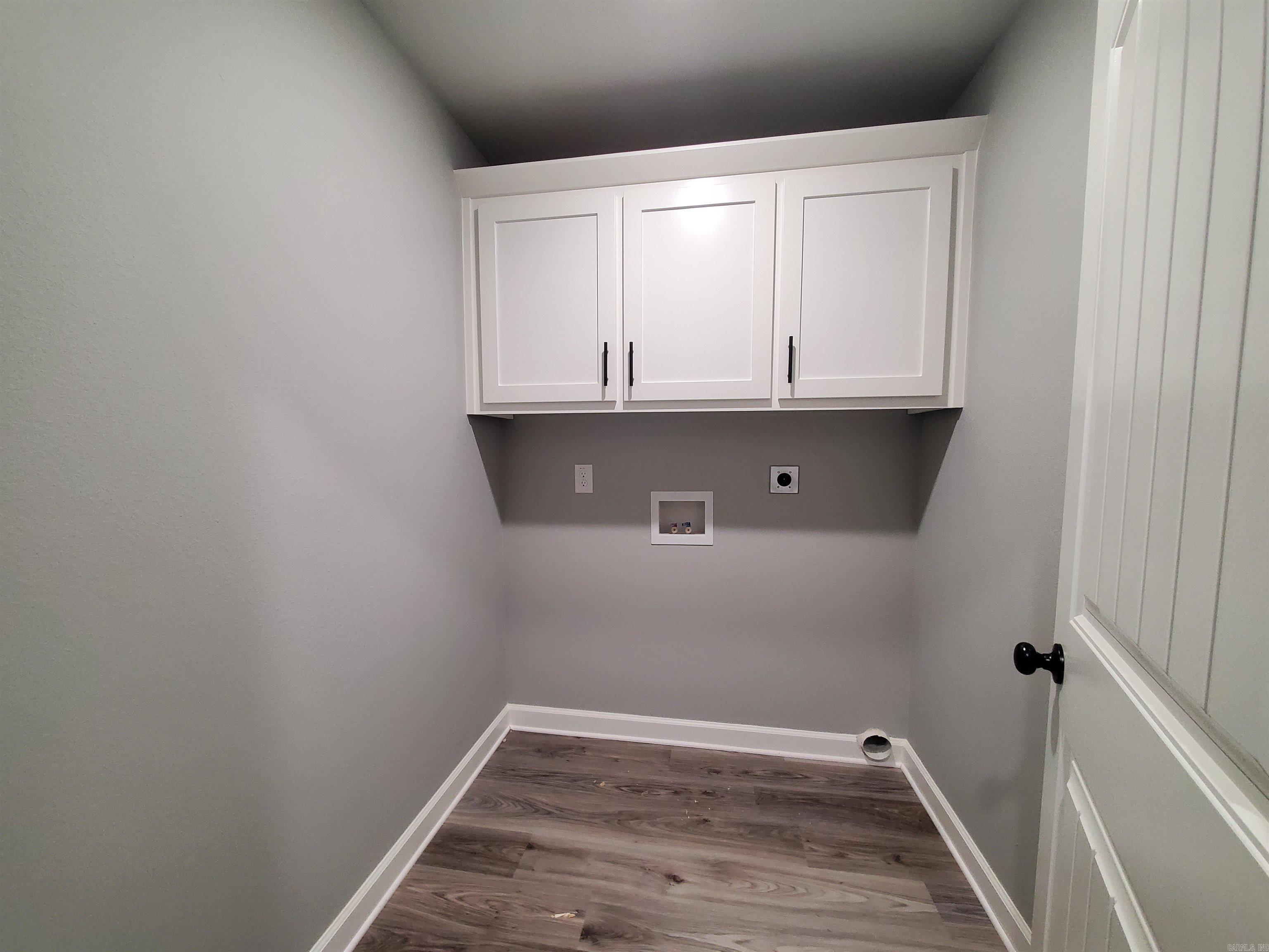 Magnolia - Residential