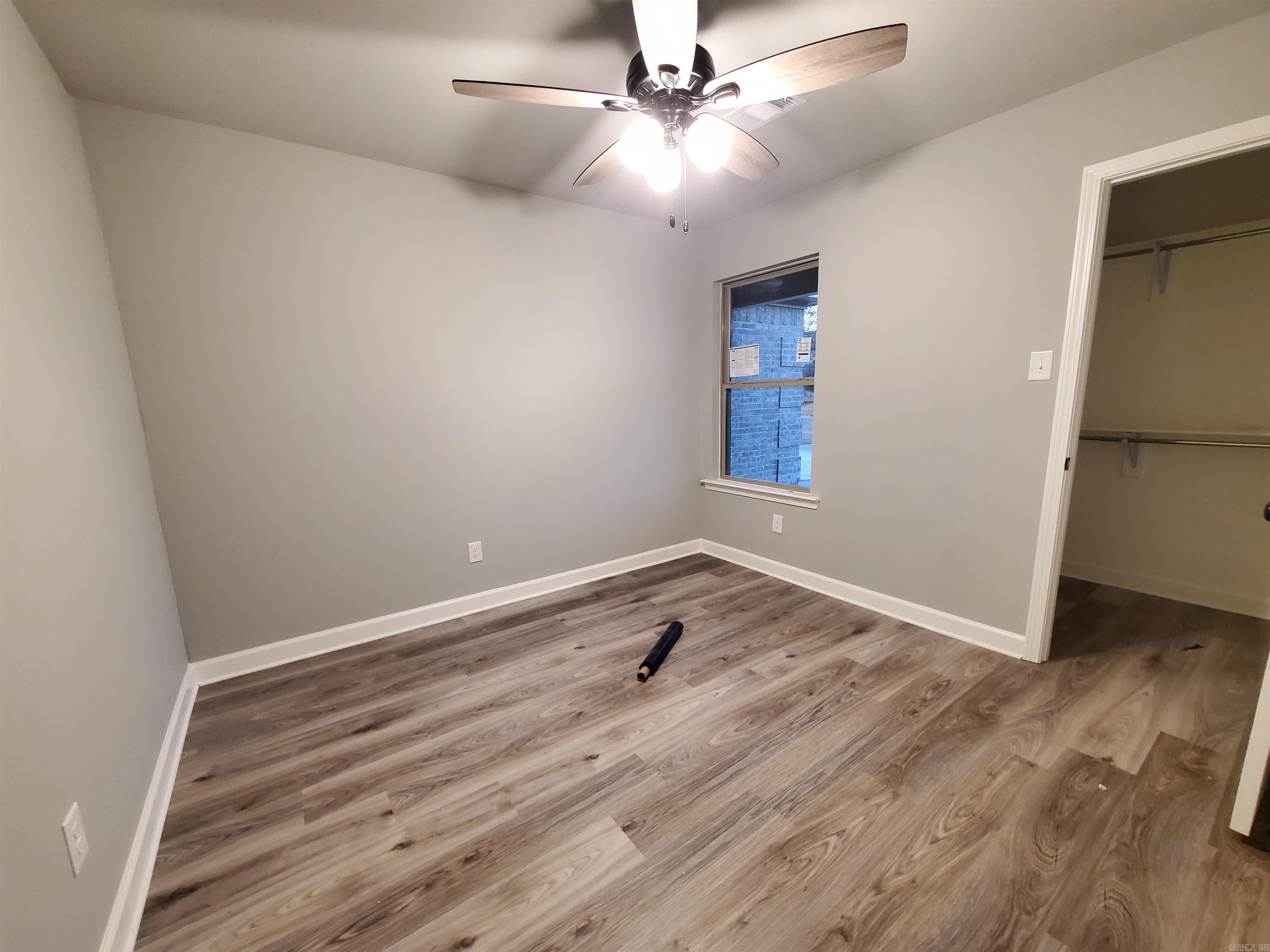 Magnolia - Residential