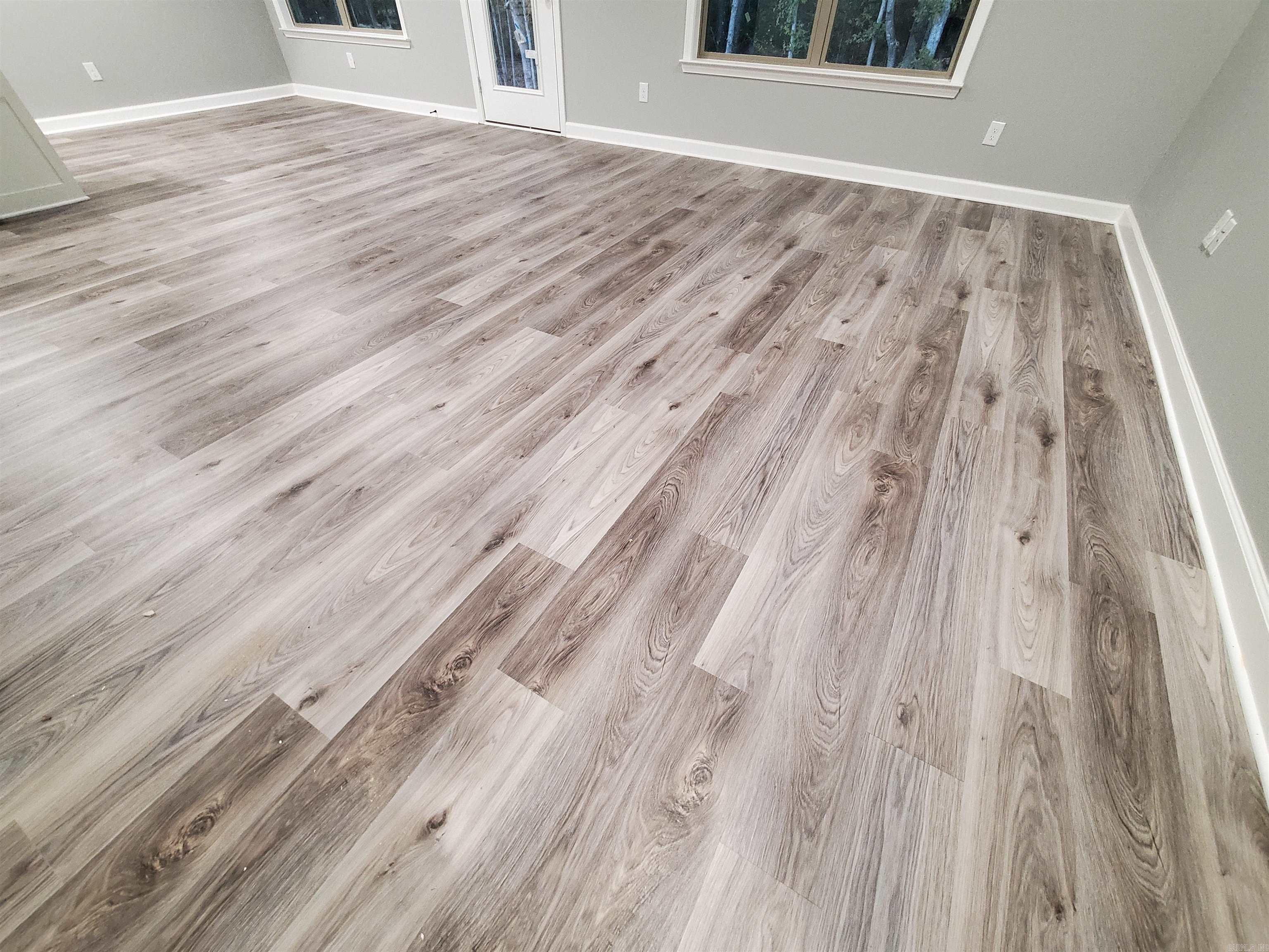 Magnolia - Residential