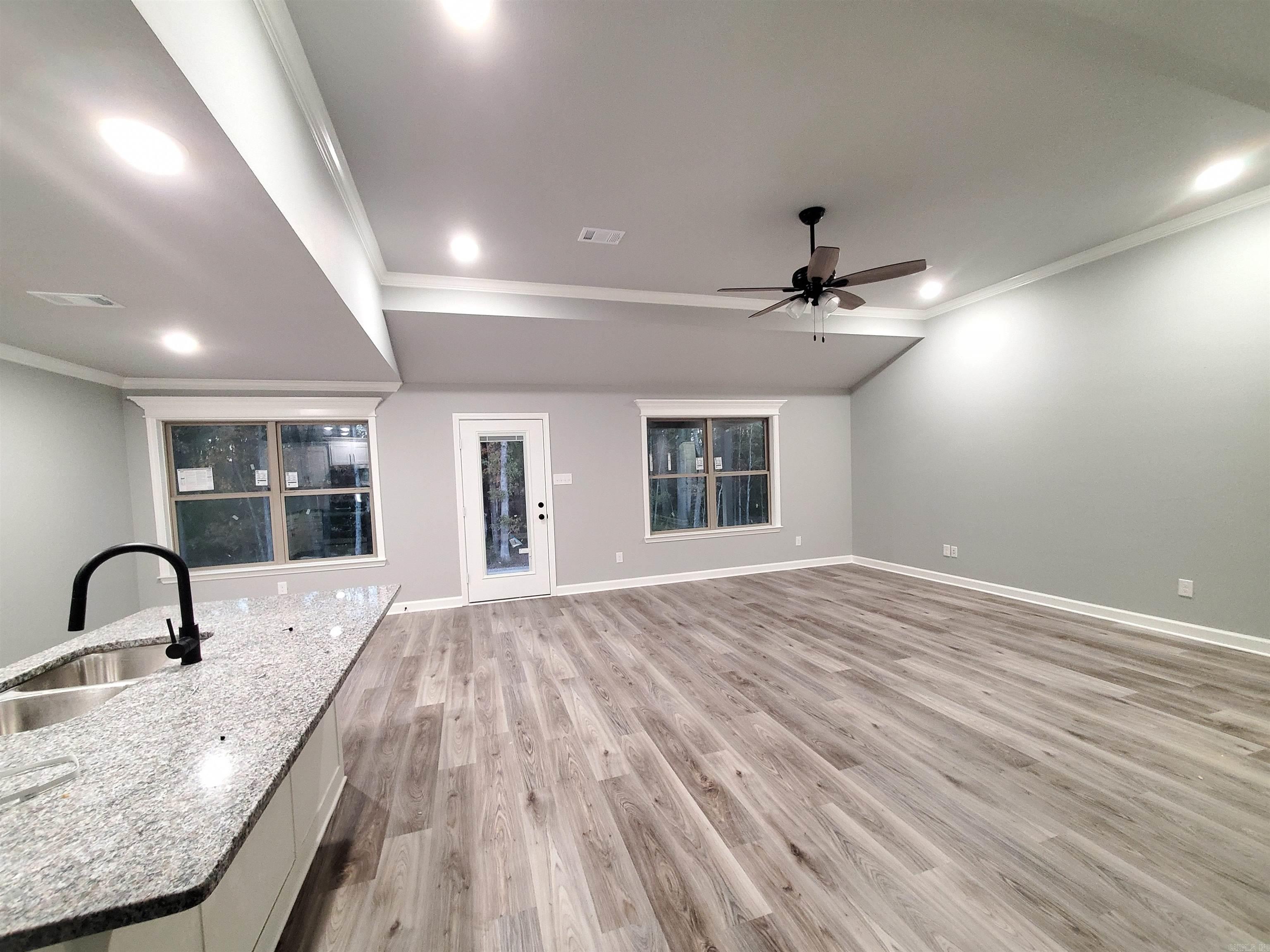 Magnolia - Residential