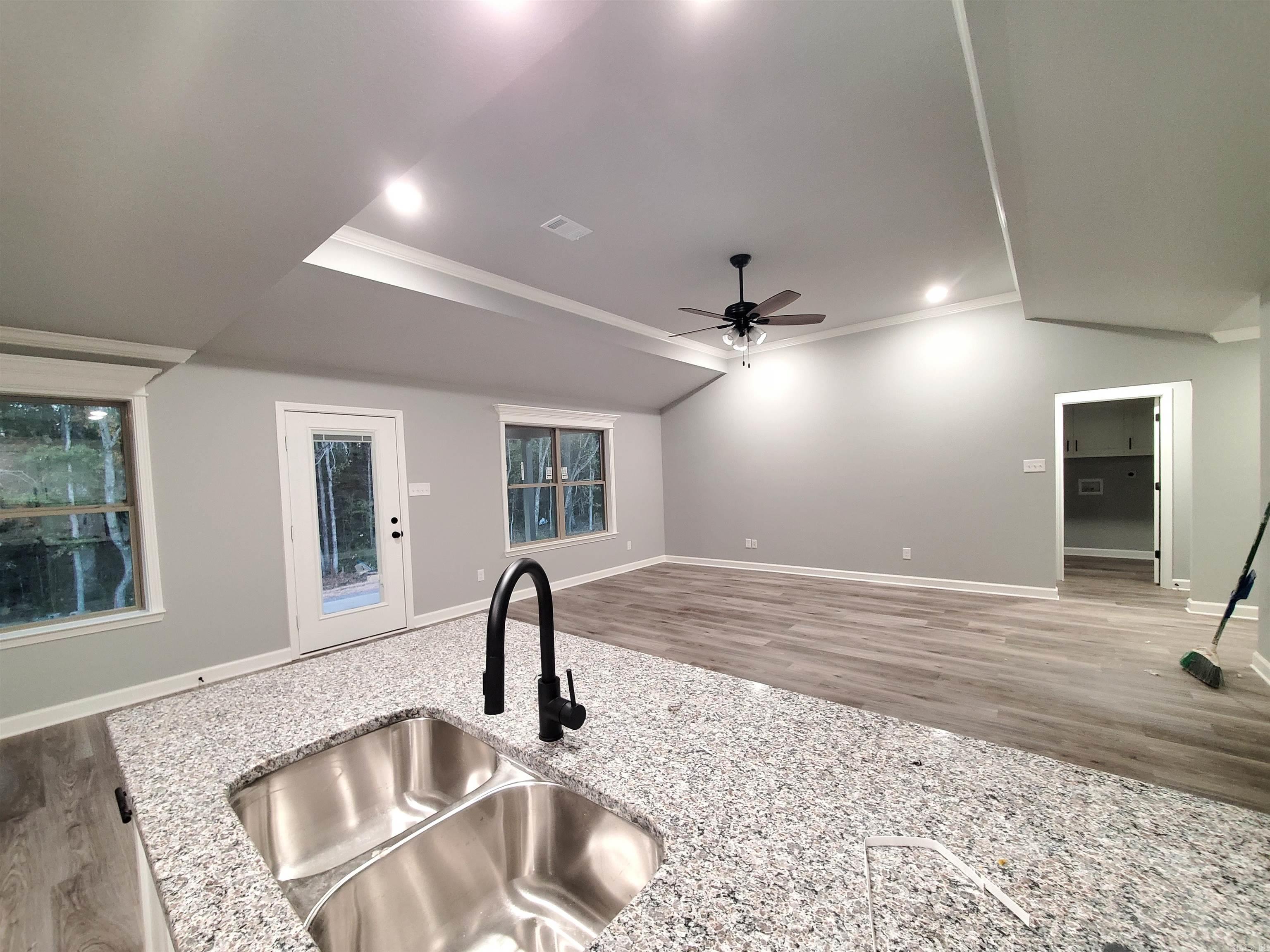 Magnolia - Residential