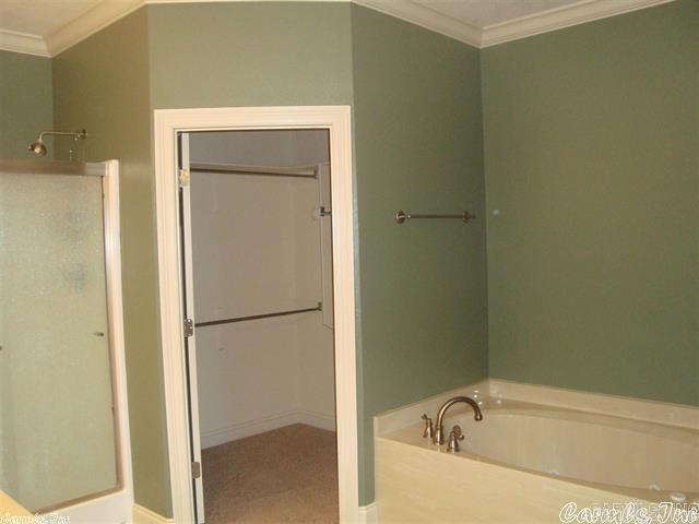 Souther Comforts Estates - Residential Lease