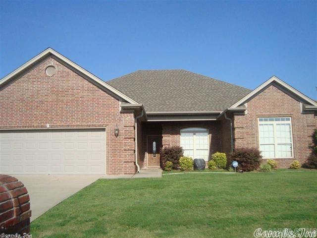 Souther Comforts Estates - Residential Lease