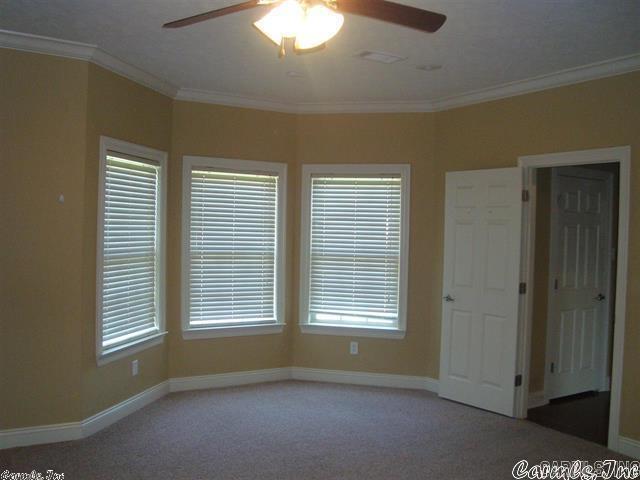 Souther Comforts Estates - Residential Lease