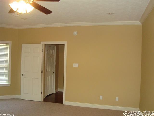 Souther Comforts Estates - Residential Lease